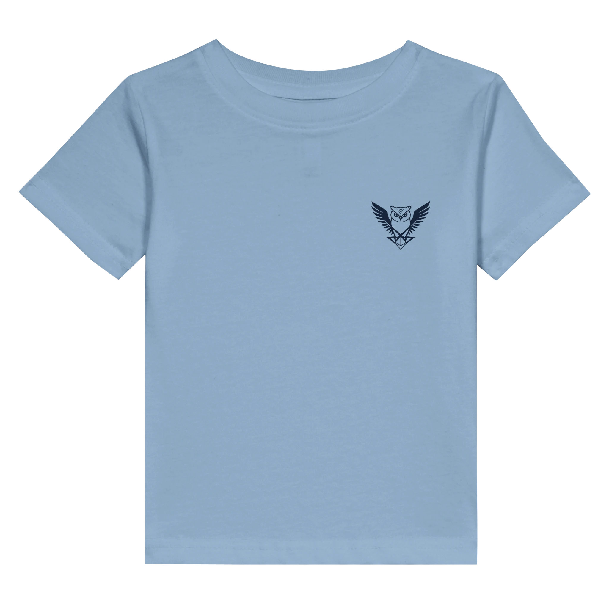 62aea350-d0e5-46c8-8c42-8b41a3fc29d8