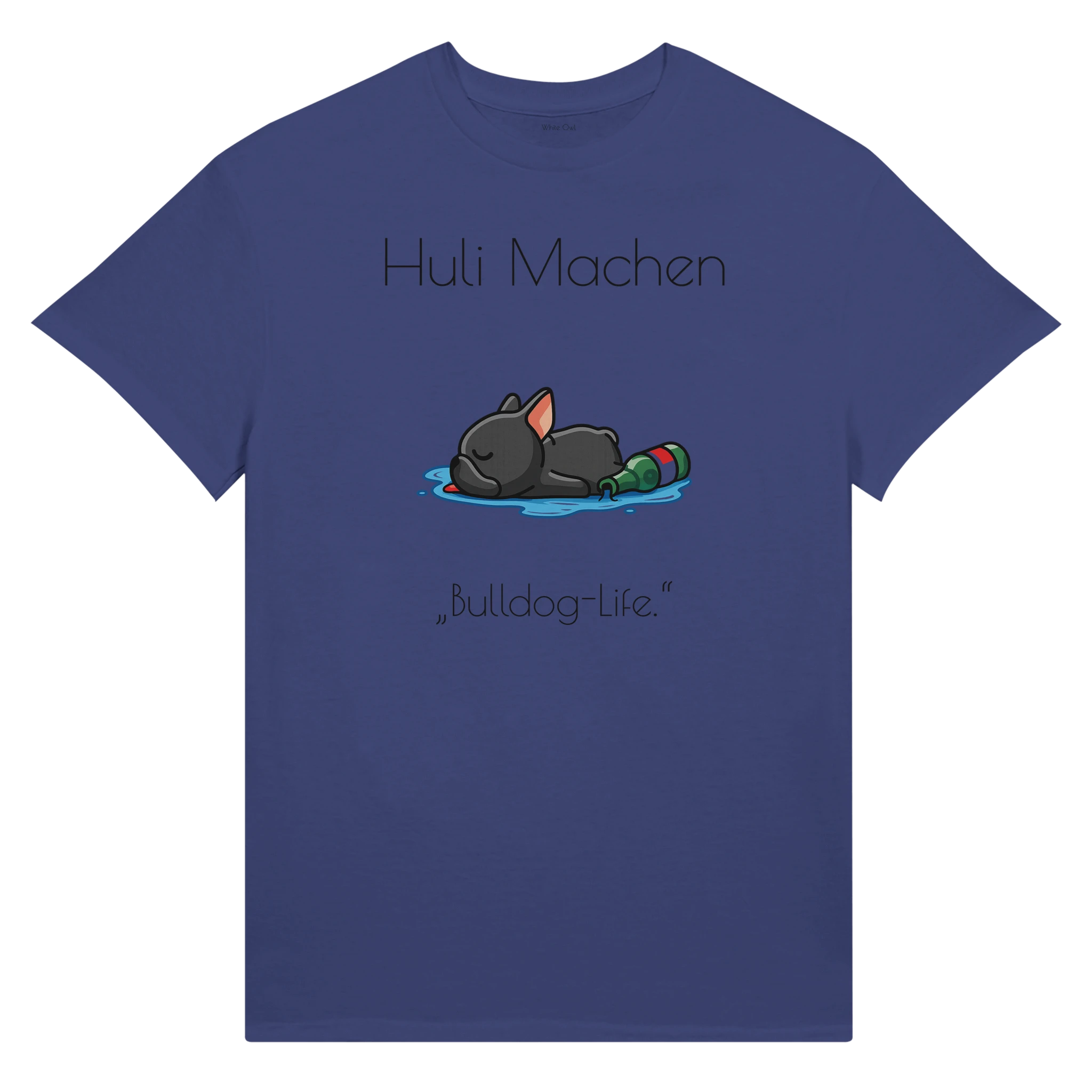 62bc0ce1-a439-4676-93f6-853e86efd97f