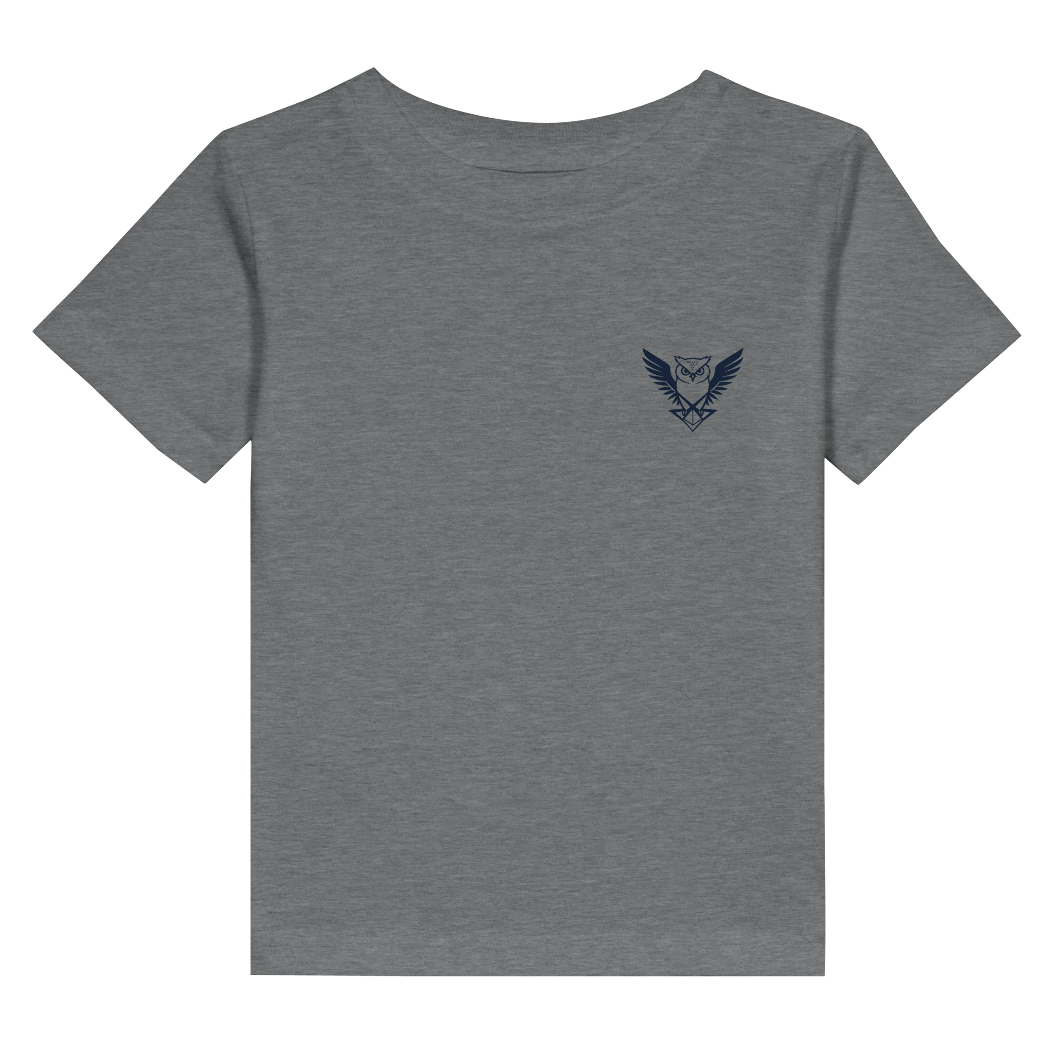 6408d5b7-3d16-4c19-a9e7-c3c95e5dba2a