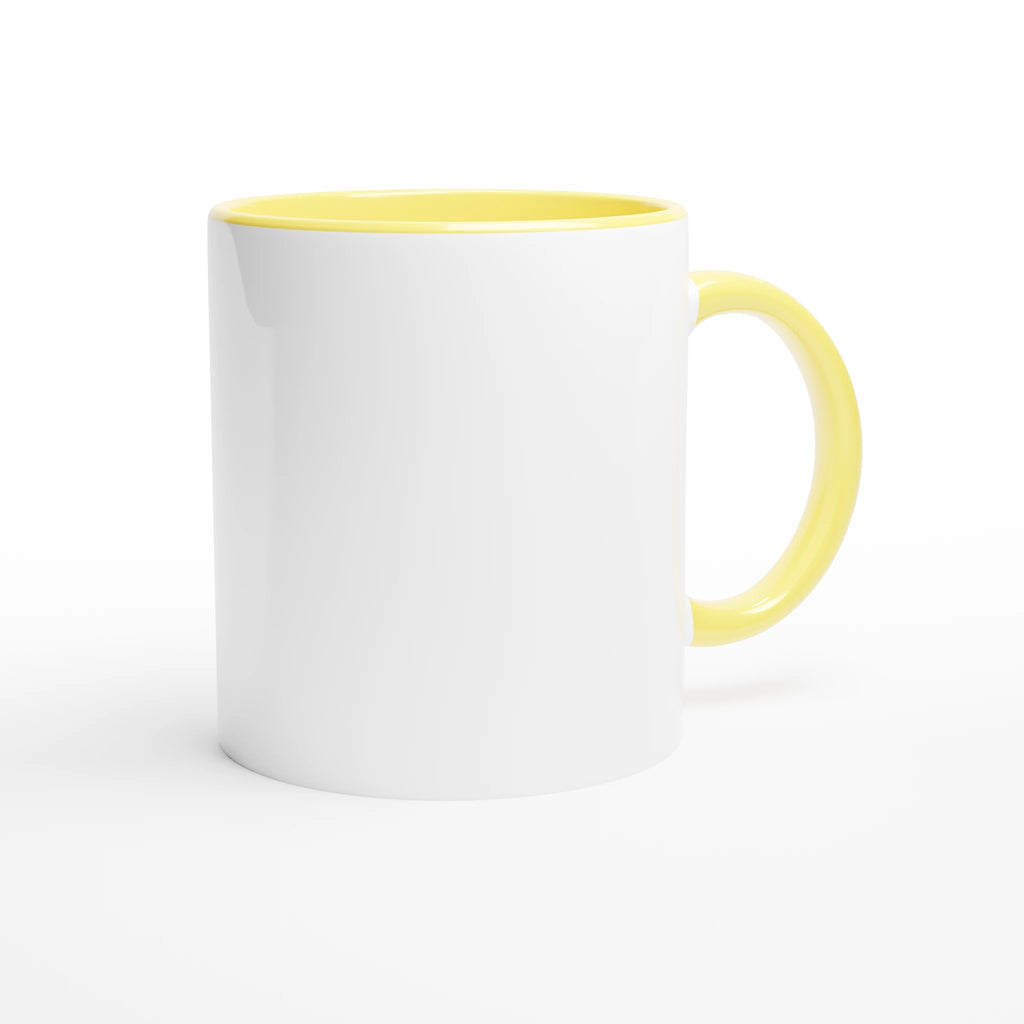 68f5dd72-a79f-41c3-b5c4-f1c199fa911b