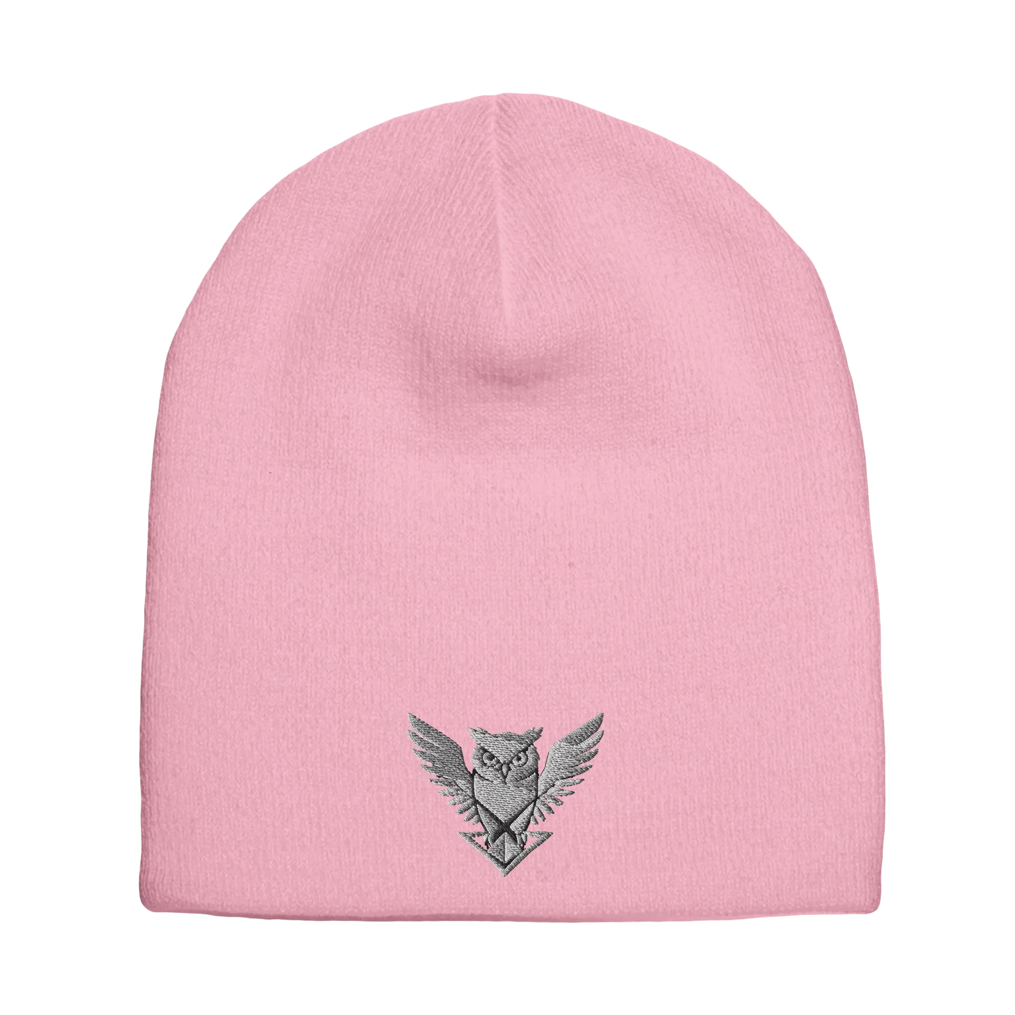 69a1f32f-f096-4446-a47c-e6c4a0c16aa9