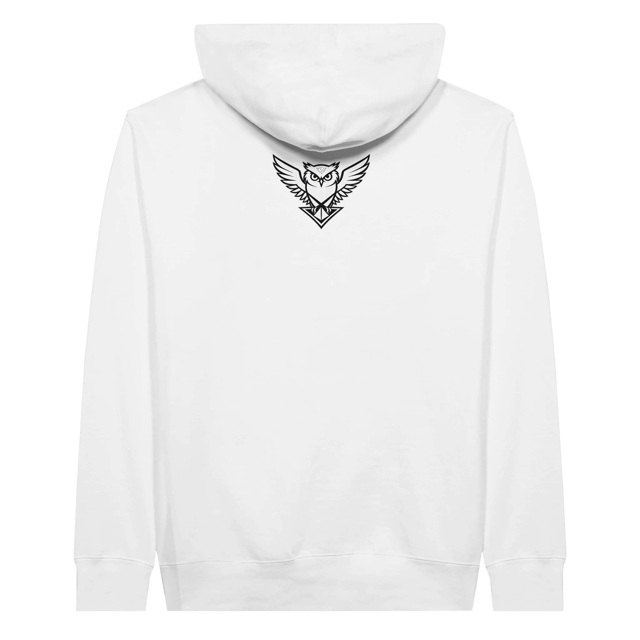 6bcbd358-eb81-49d9-97d5-c9c9ef44356c