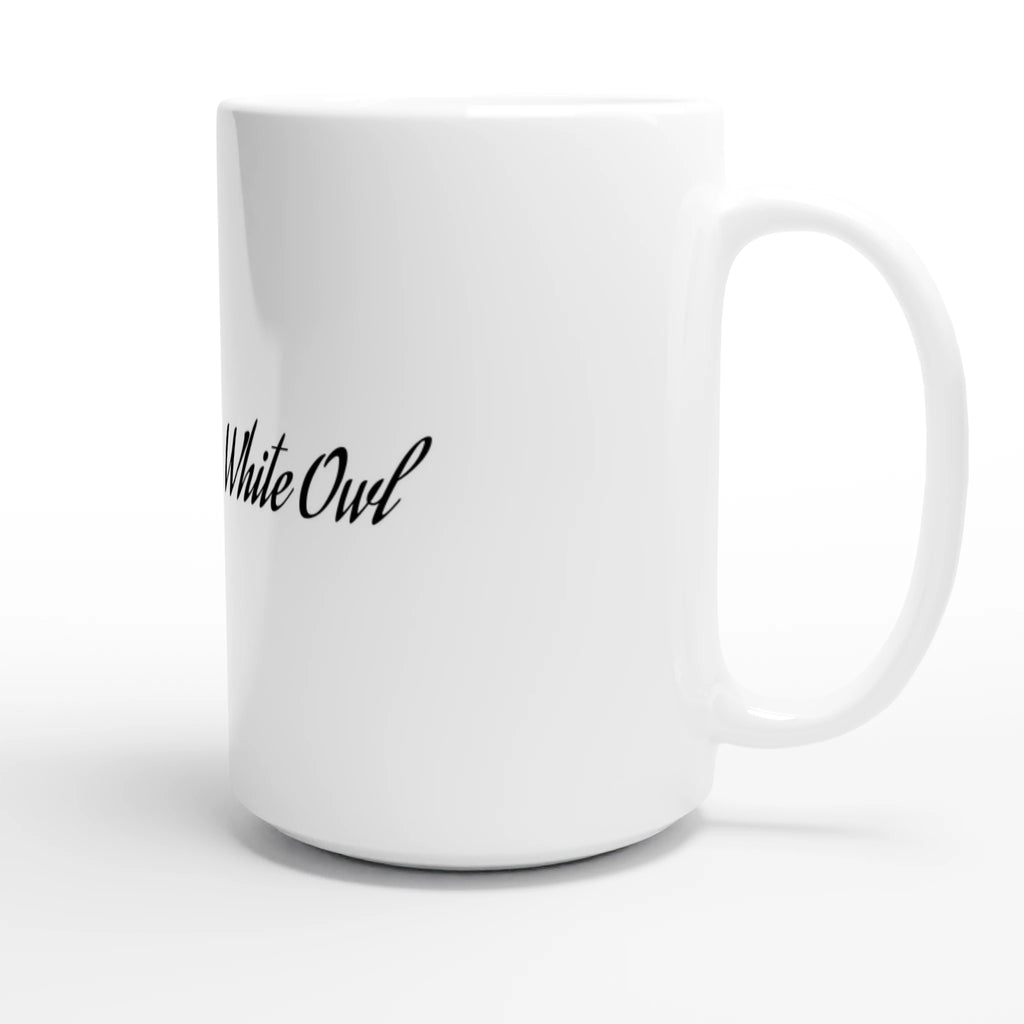 708a412f-04be-4c12-a308-c1ec0a615aa8