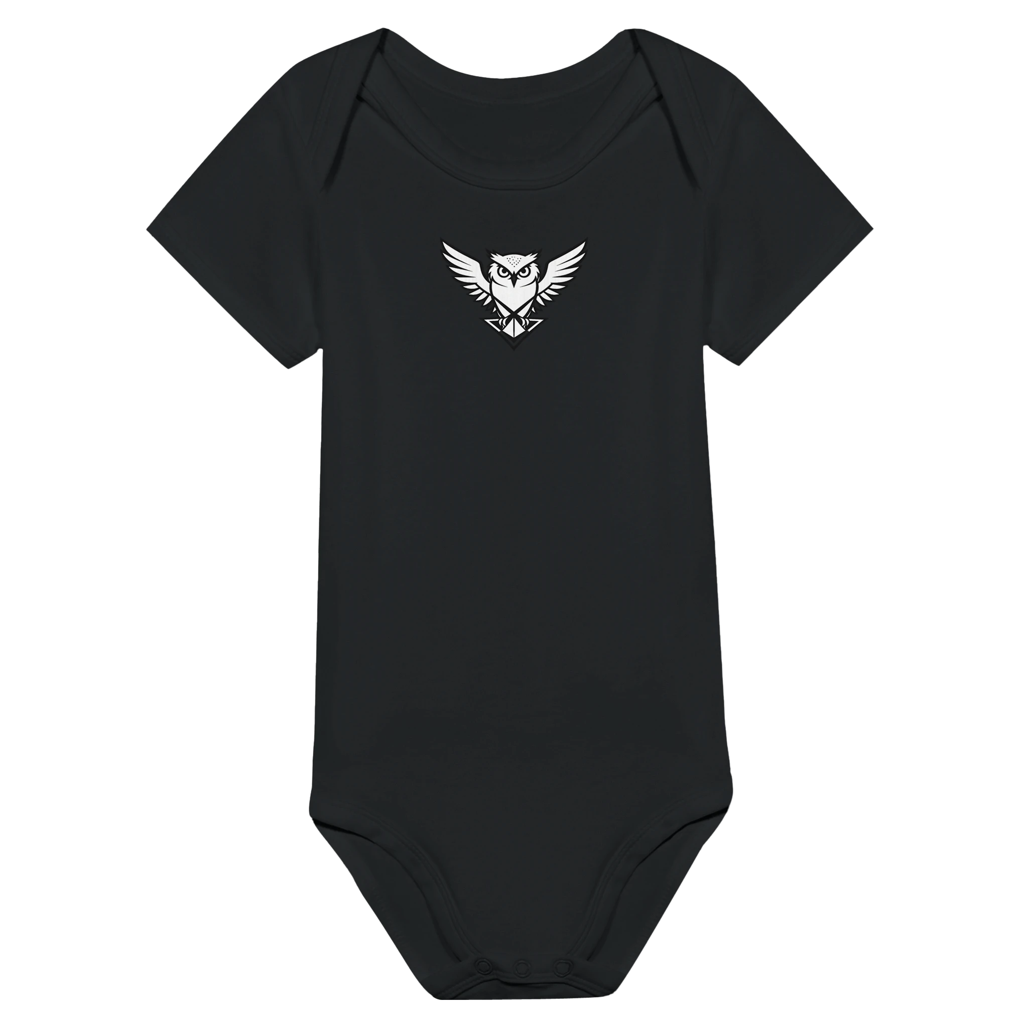 73171881-0495-4365-a1d8-4dacfe203e9e