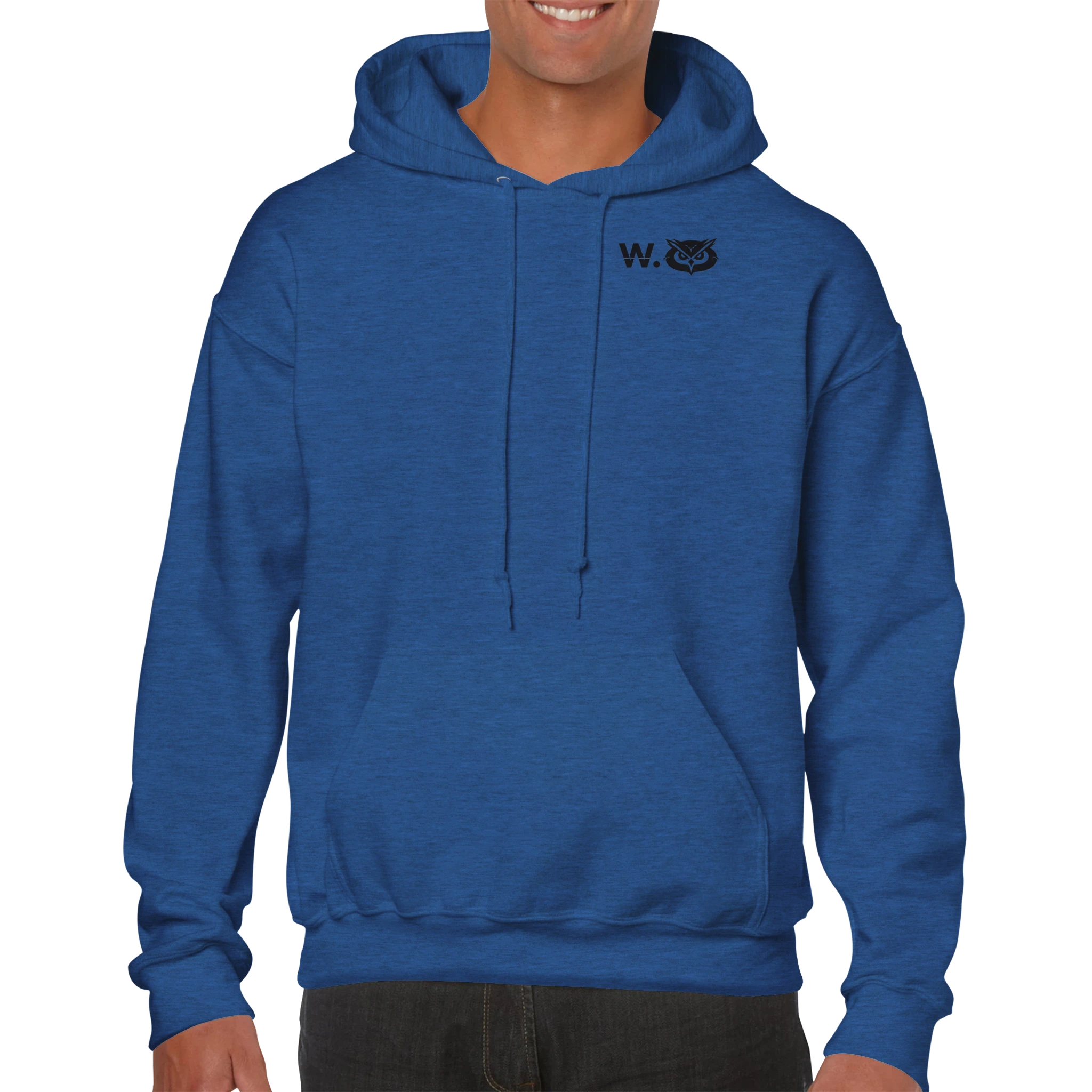 73ed33bc-8744-4a0a-a4fe-fb2cef983dc9