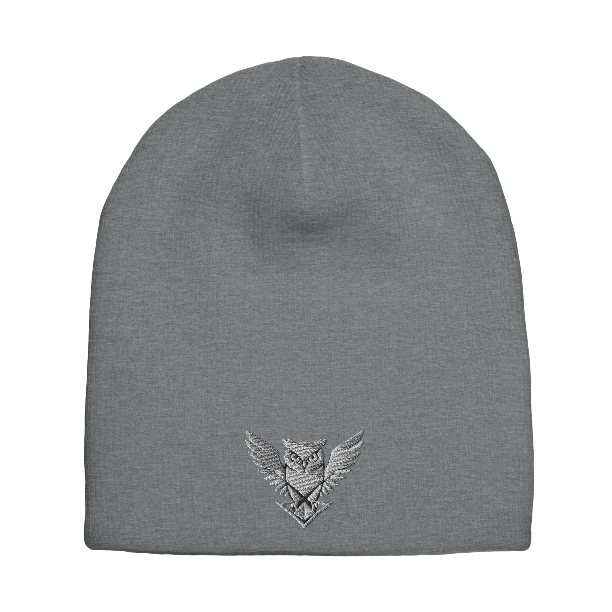 745e4137-7c97-401d-875a-90f4591f06aa