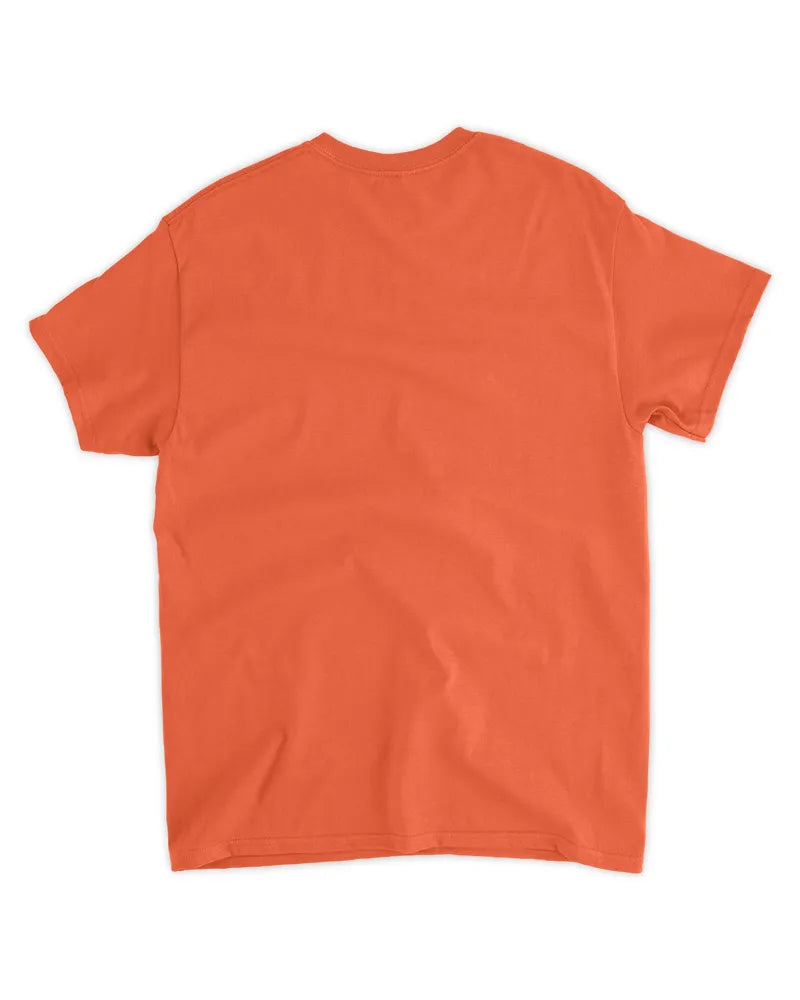 color-orange