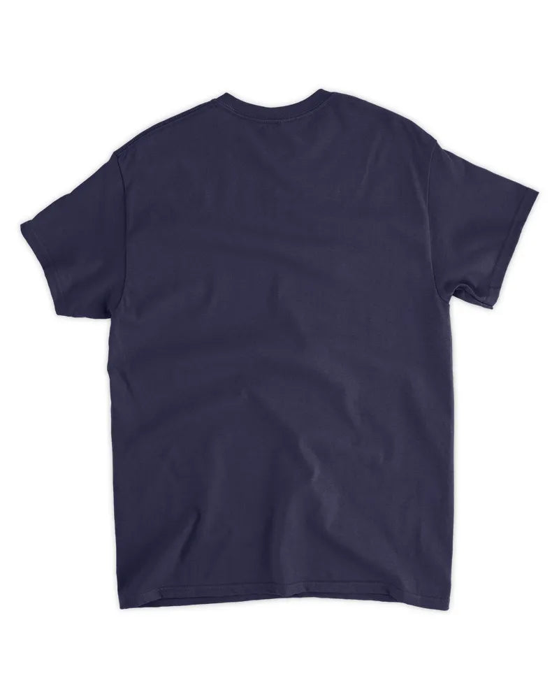 color-navy