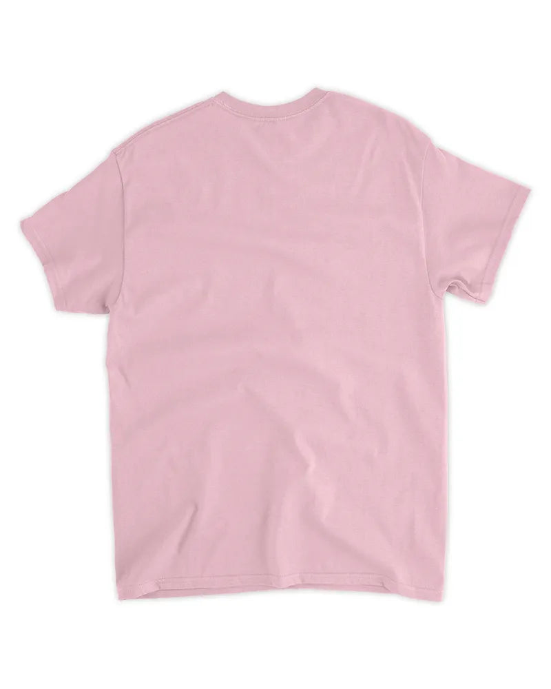 color-light pink