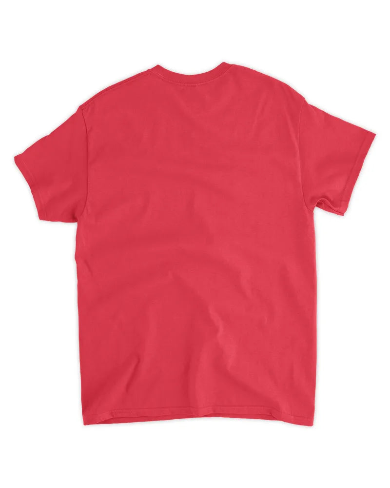 color-red