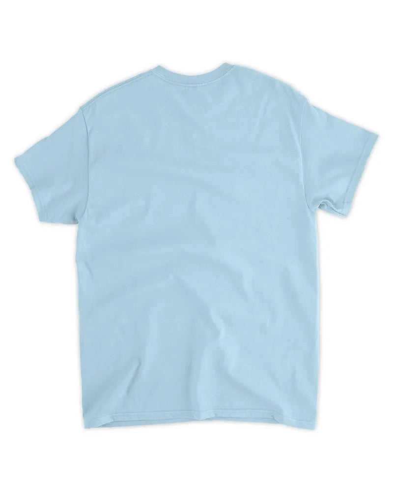 color-light blue