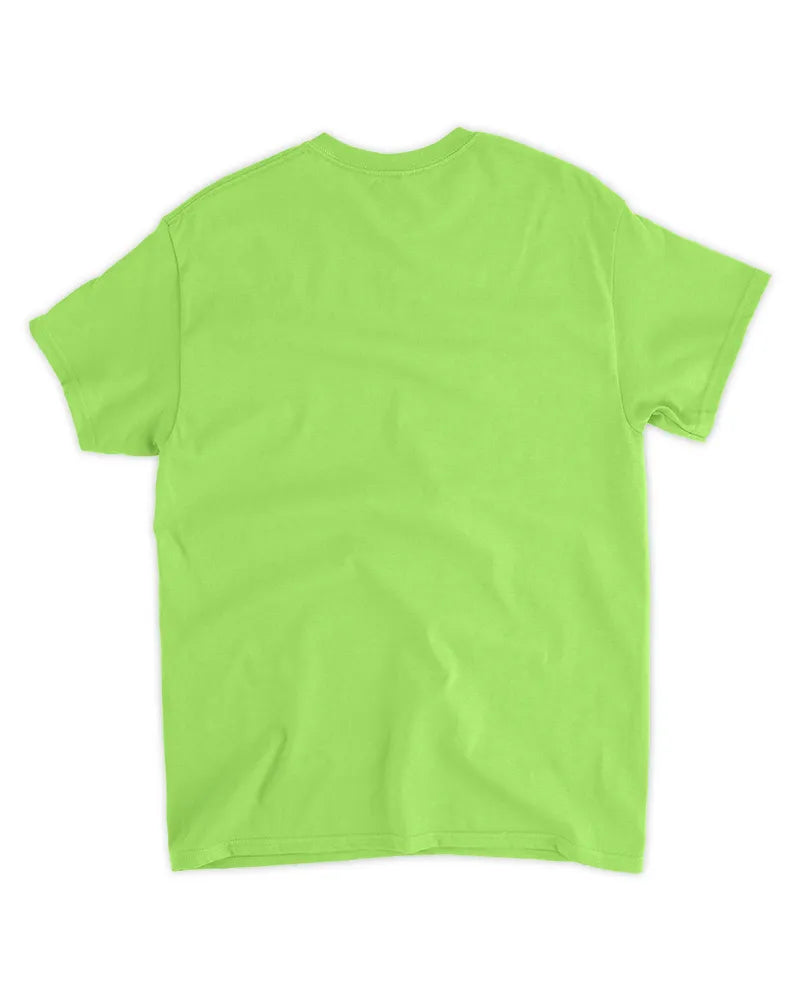color-lime