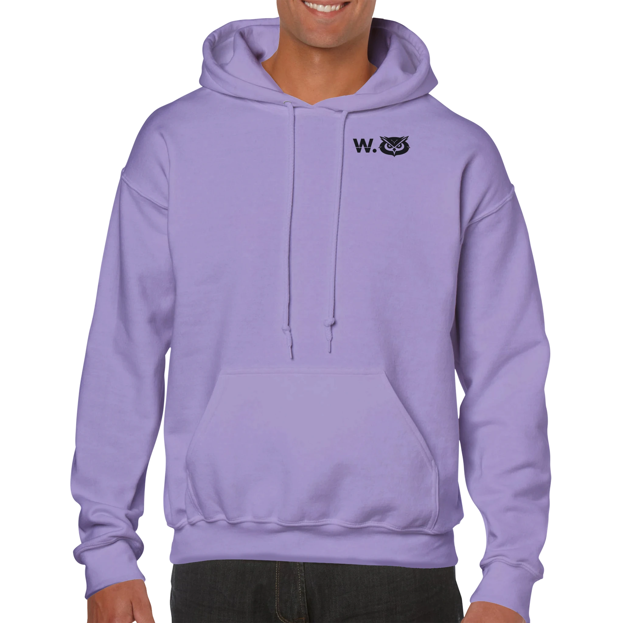 75e7a8fd-3316-4833-bc4f-0fe50724b534