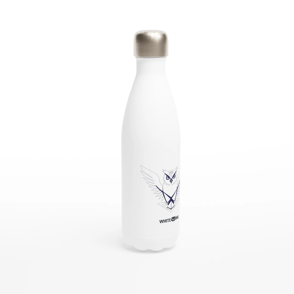 784b6d45-60e9-4b09-b35d-81ad3a4ea2f9