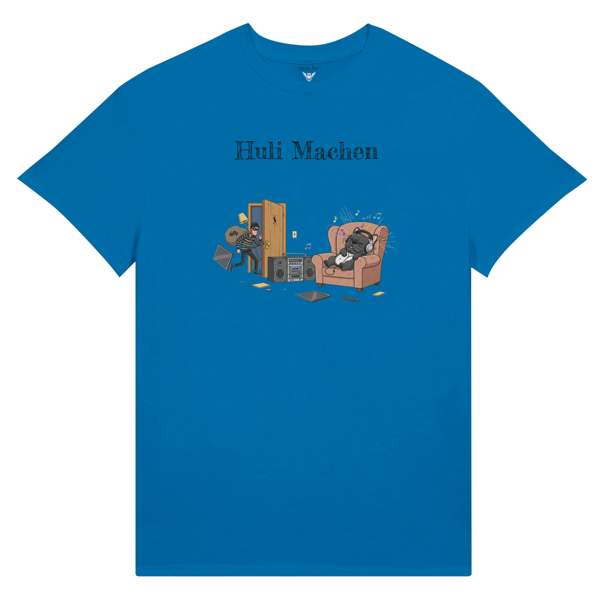 79887c5a-605d-4143-a24c-efd38d8a6e61