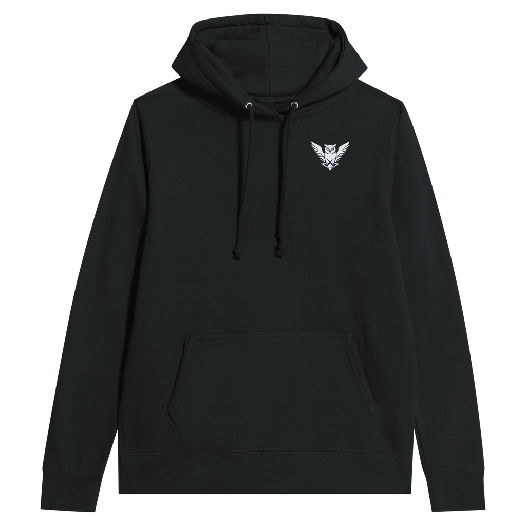 79f57331-babf-4592-ba73-c589c2aa4abf