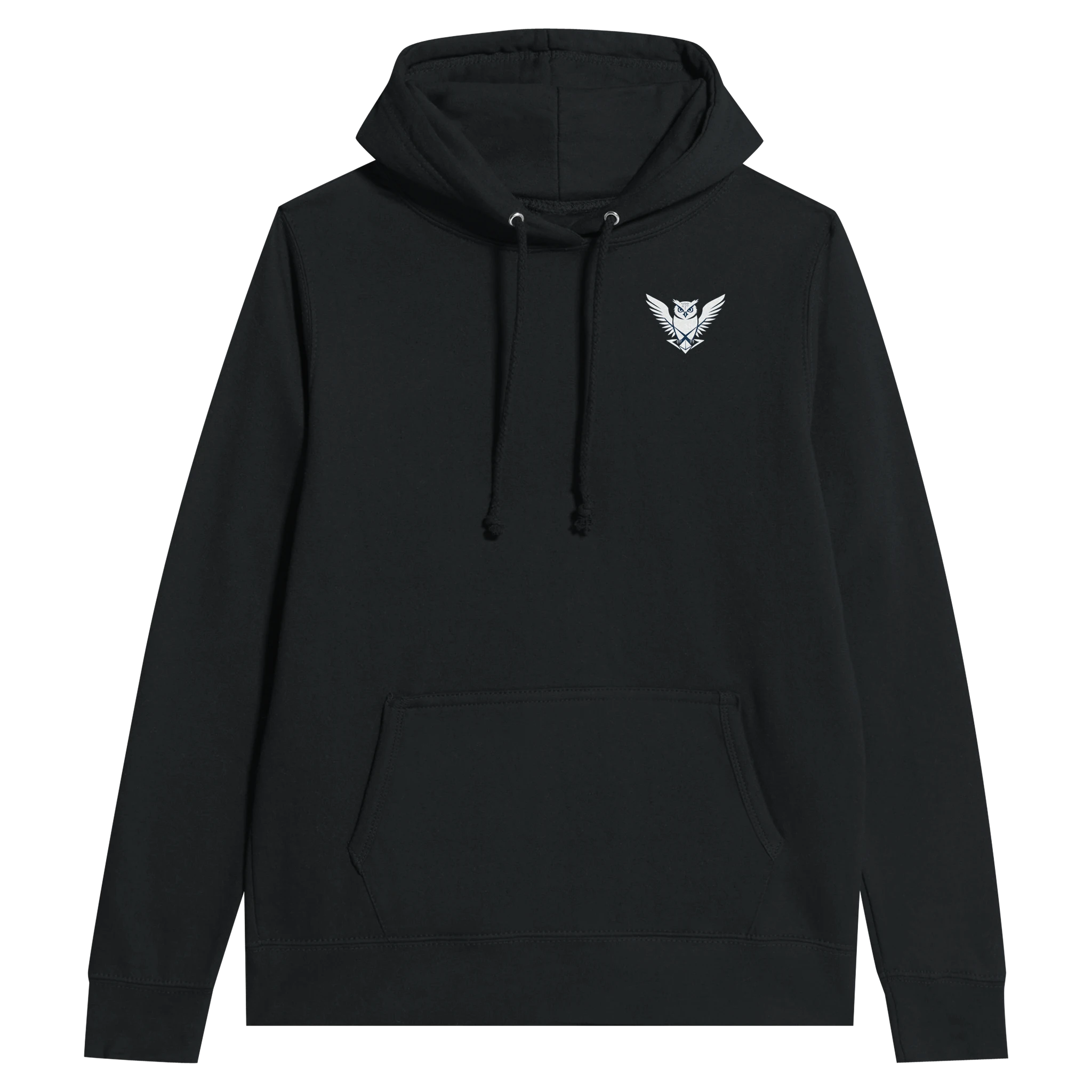 79f57331-babf-4592-ba73-c589c2aa4abf