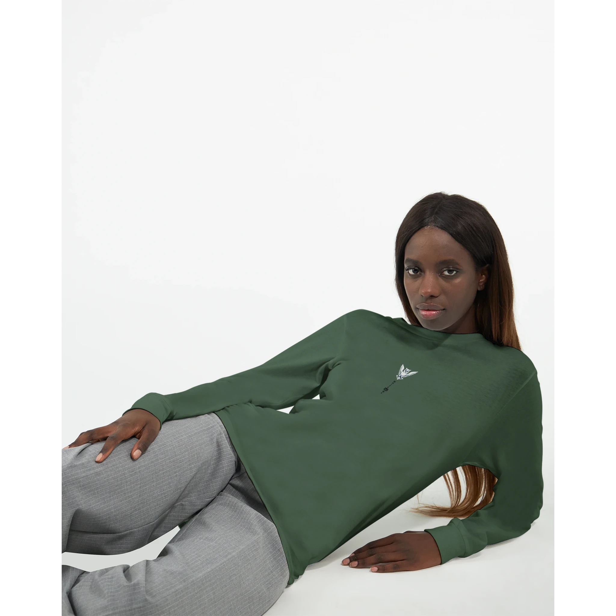 7b8c9332-e9c9-4307-beb0-ab571baf84a0