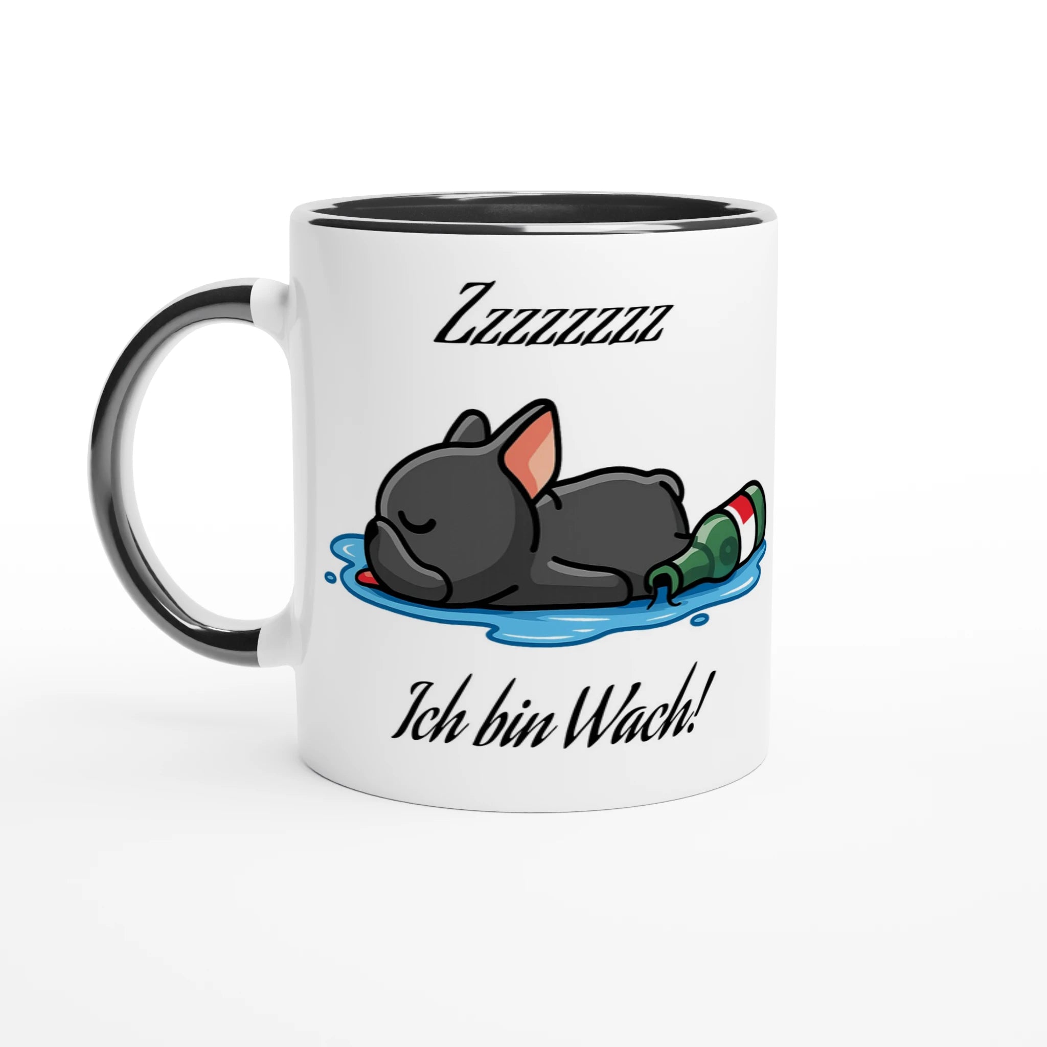 7ea2e25b-84cf-4d9d-a11e-f7aea055a655