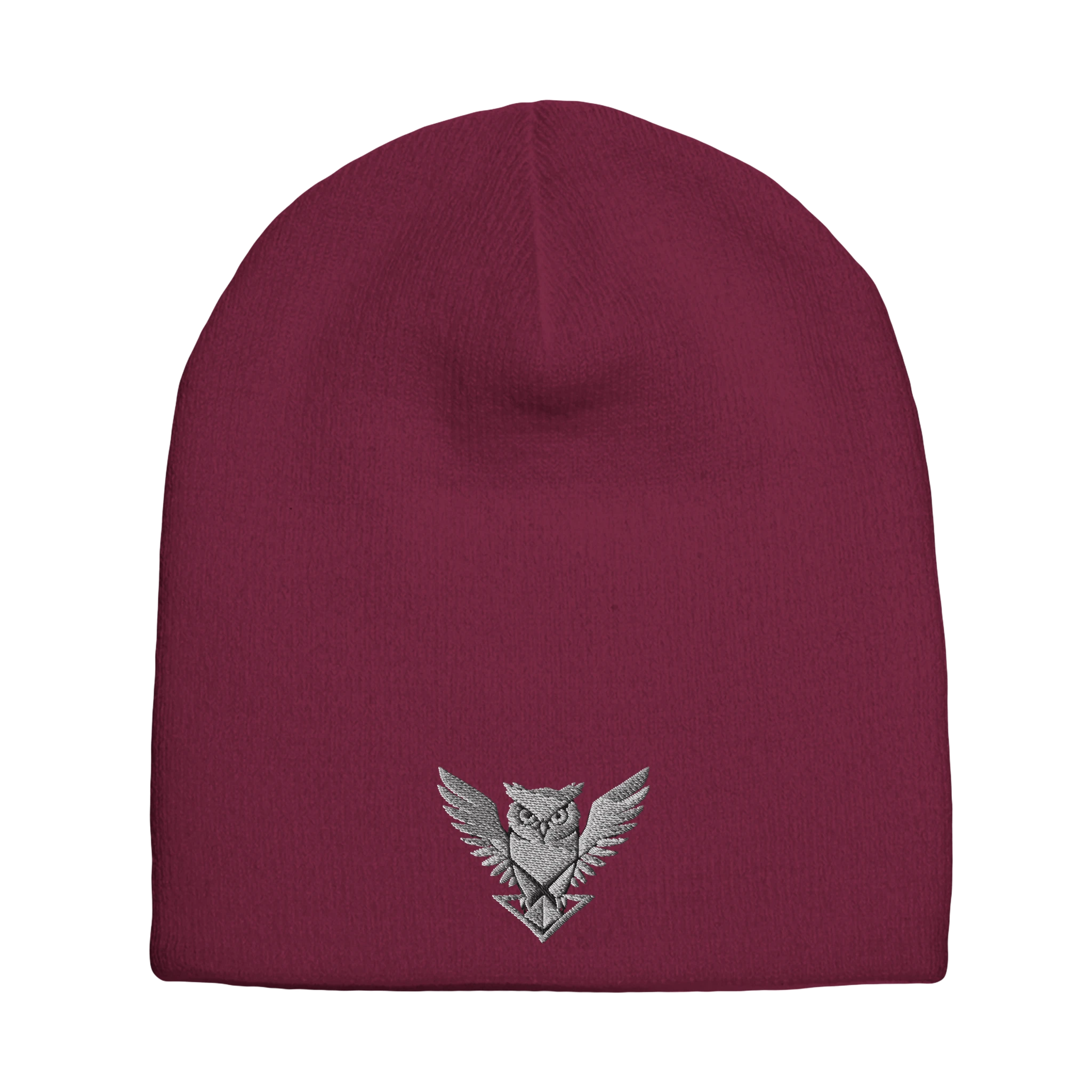 8257c548-33f5-4518-93e3-118eb6b4ae06