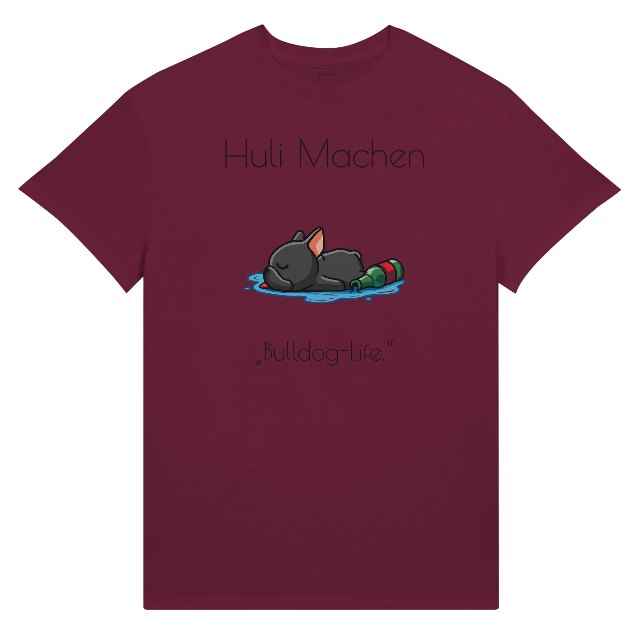 82cc5765-1dc7-447a-84c0-10056bf31c79