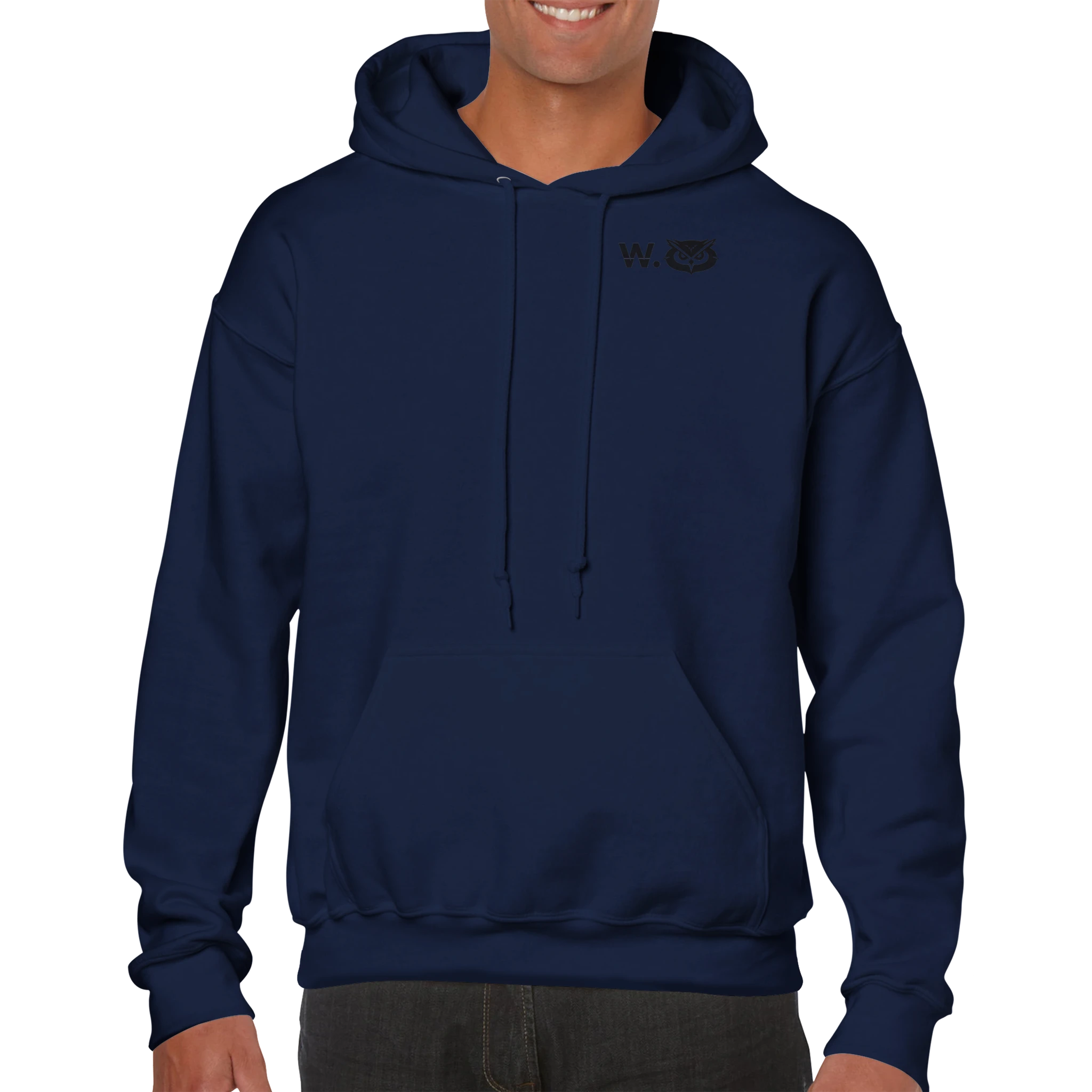 89320ece-47e4-46d7-8d9e-e0a4515bce63