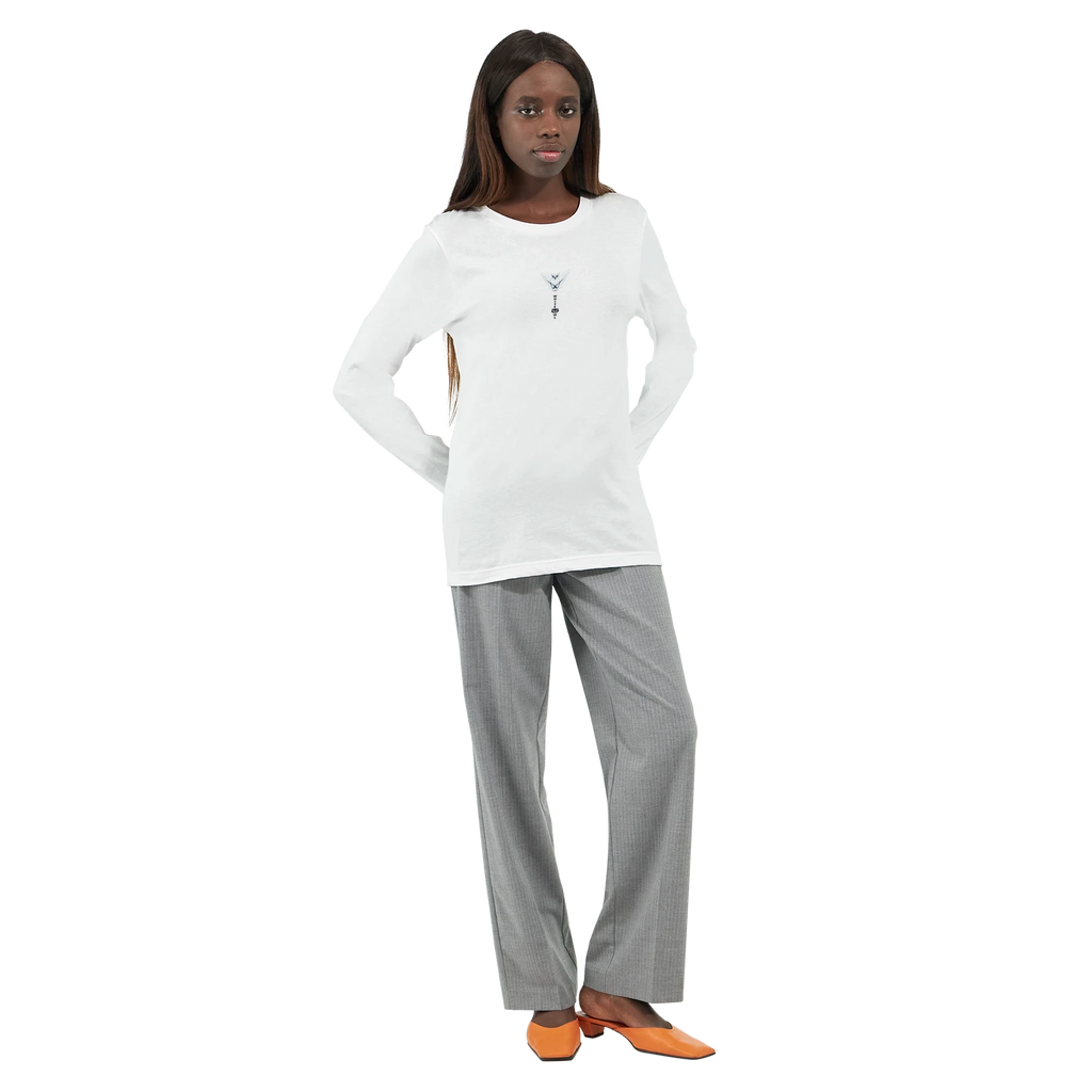 8b90eec7-458a-415a-8654-6f9c4e555aae