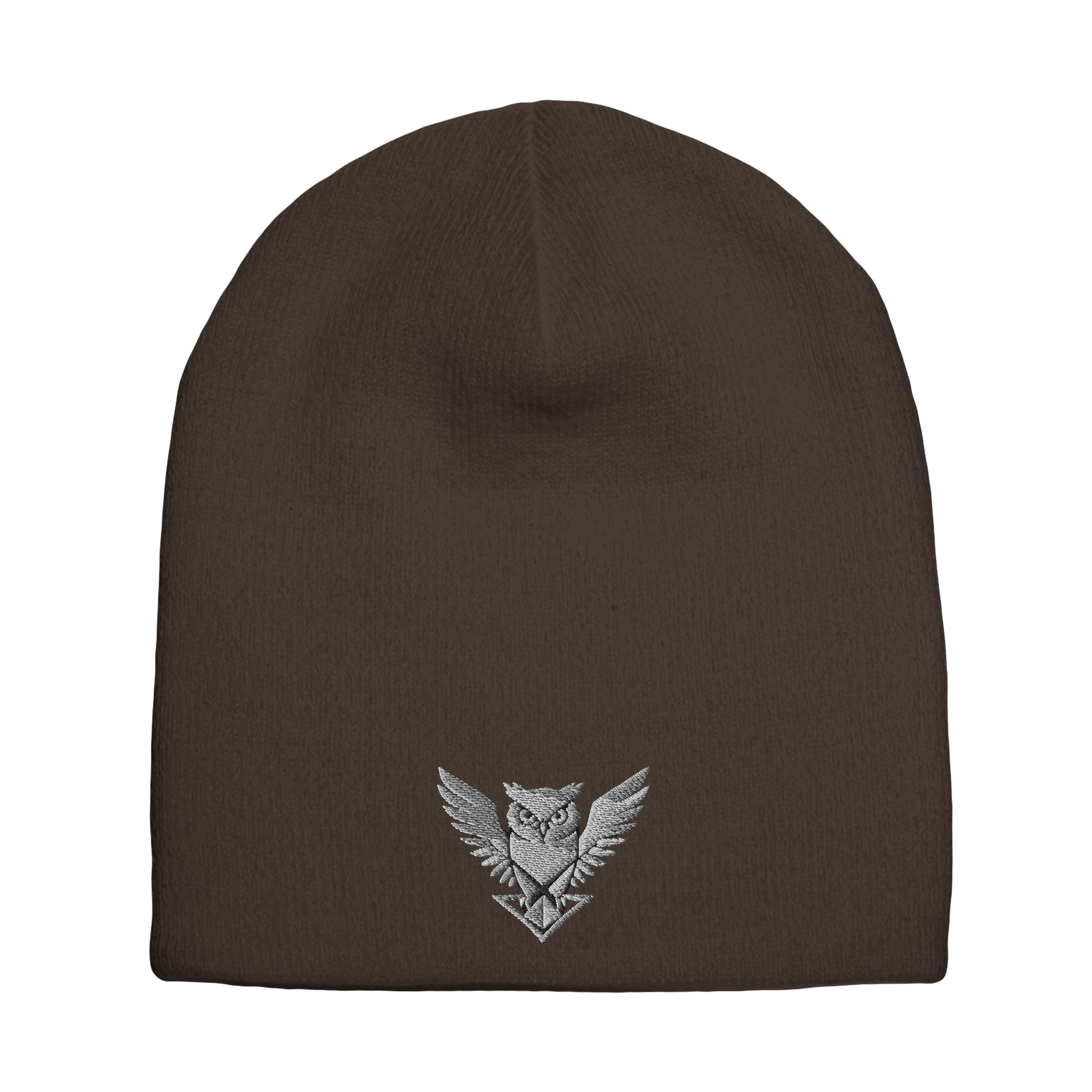 8c381713-30c5-4716-9d49-6207f581ebd9