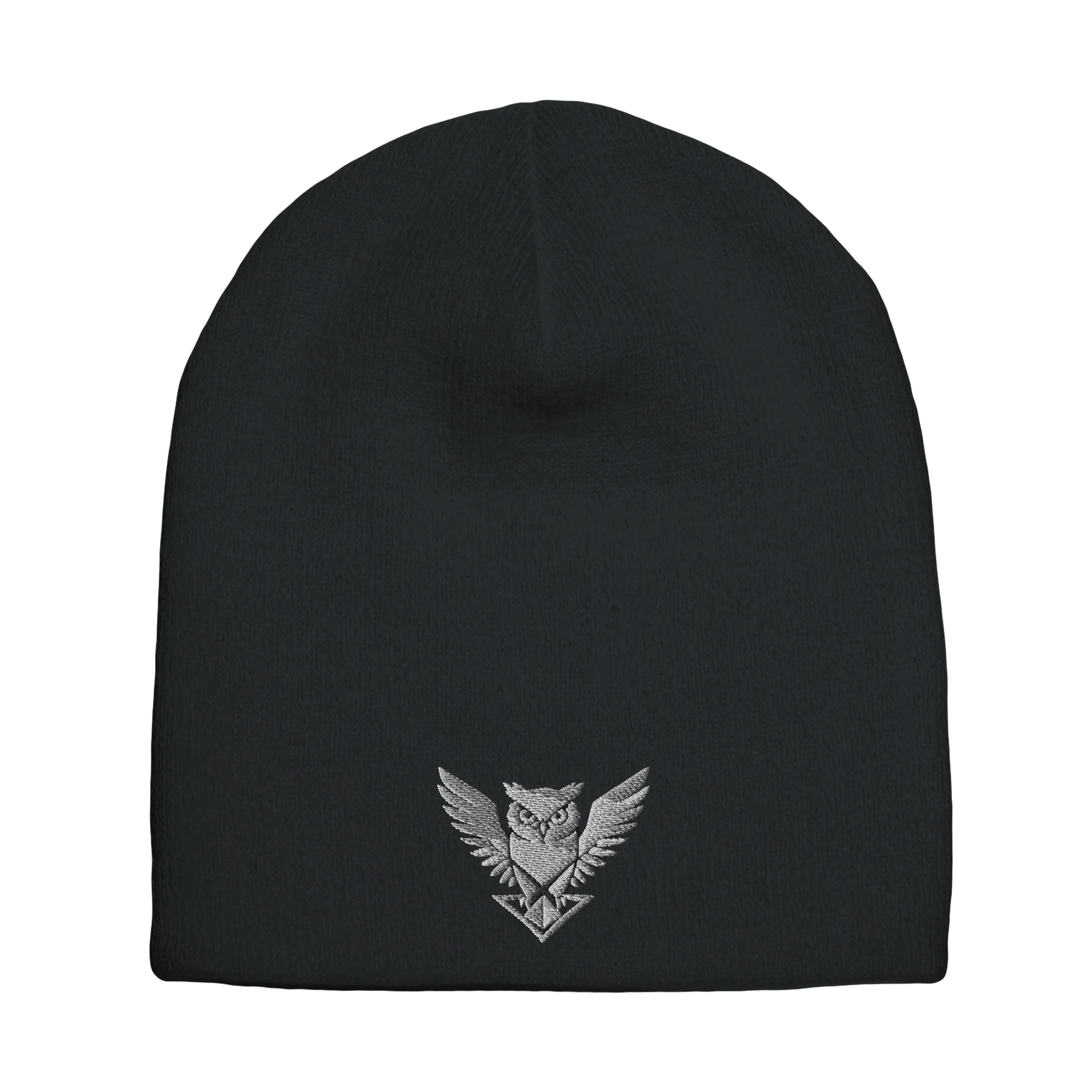 8c4be6f8-fedb-4f0c-96bc-2ba564636f4b