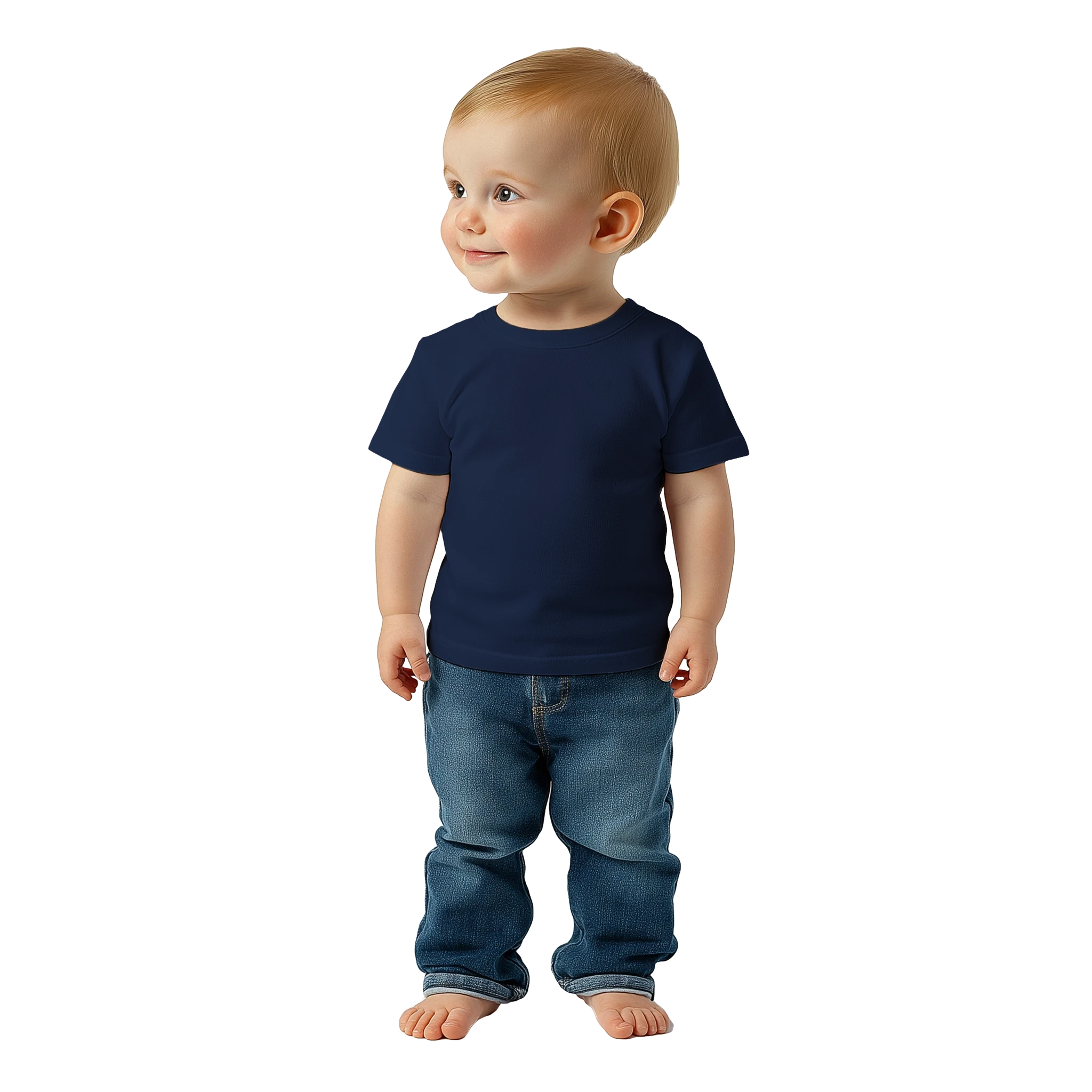 8d90d15d-95a0-450a-9a52-738f590b6c2f