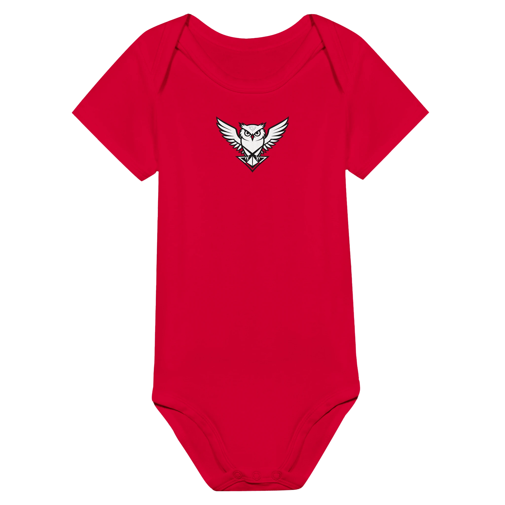 8fe9a24b-d3d7-46b7-93d2-37fa7931cf9a