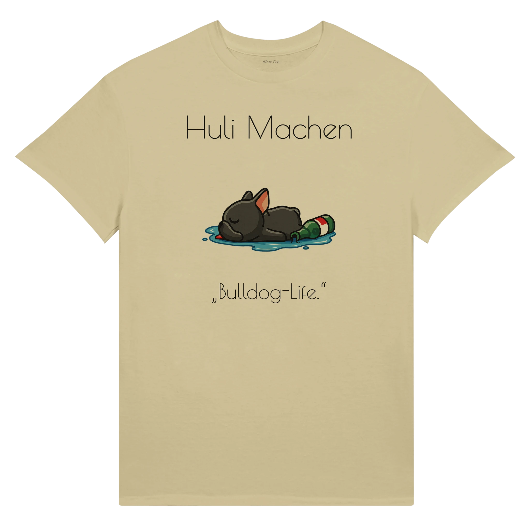 90a2da45-e99e-4c72-9d2a-d6db0e856f0b