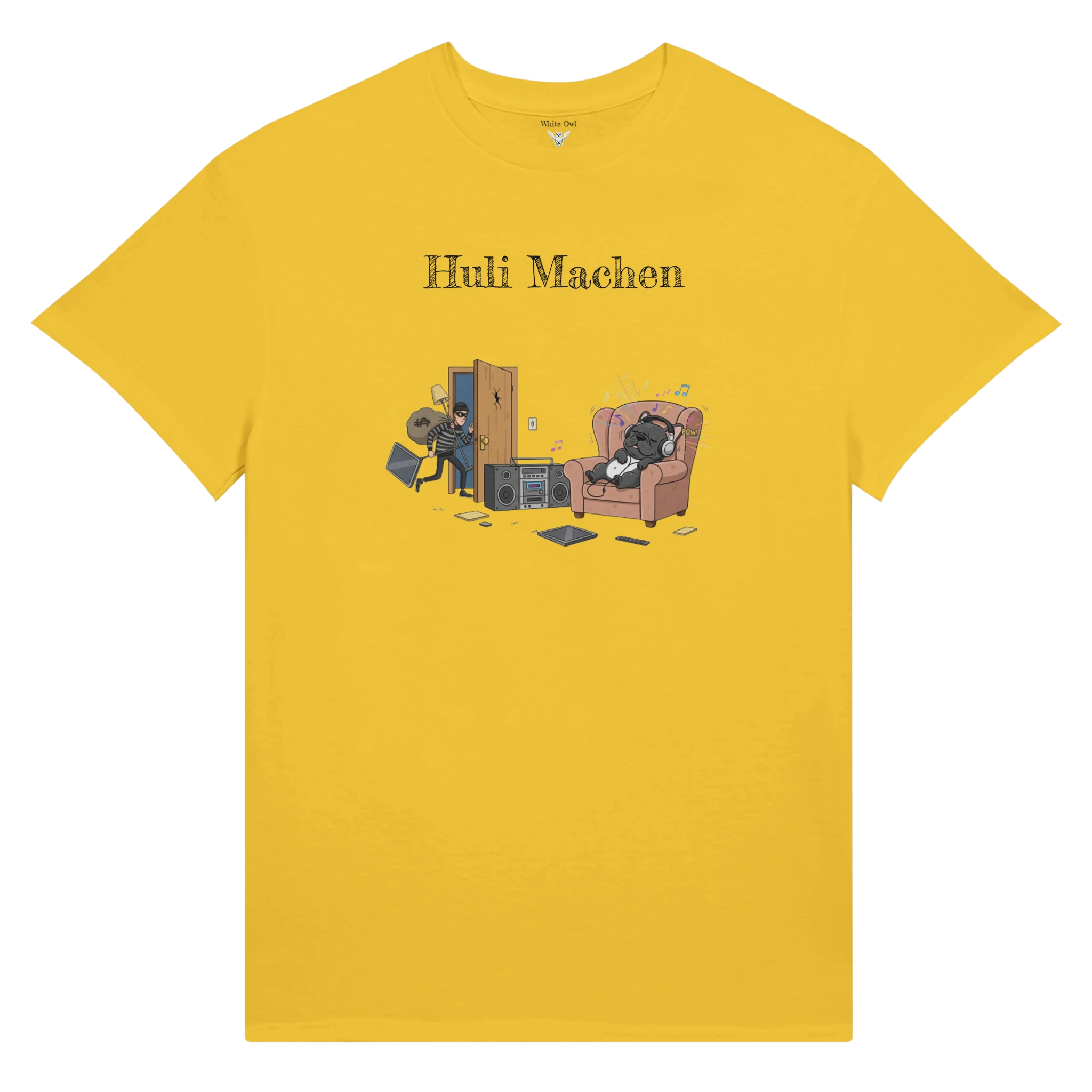 90fa3172-c695-4116-87b9-7d92d265efb4