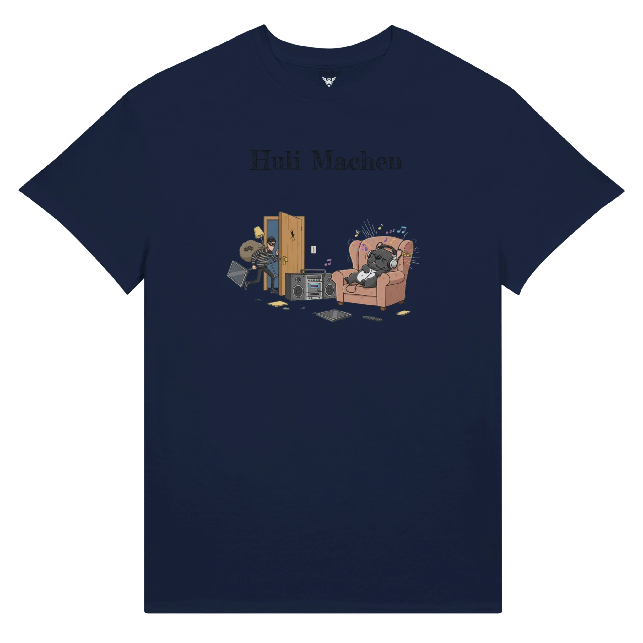 9492a804-36b9-4158-a085-f8afeb86ffa2