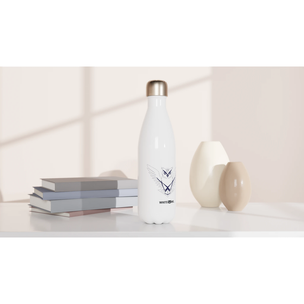 96d1e07d-3b34-40bb-8bc5-0fac6fb21809