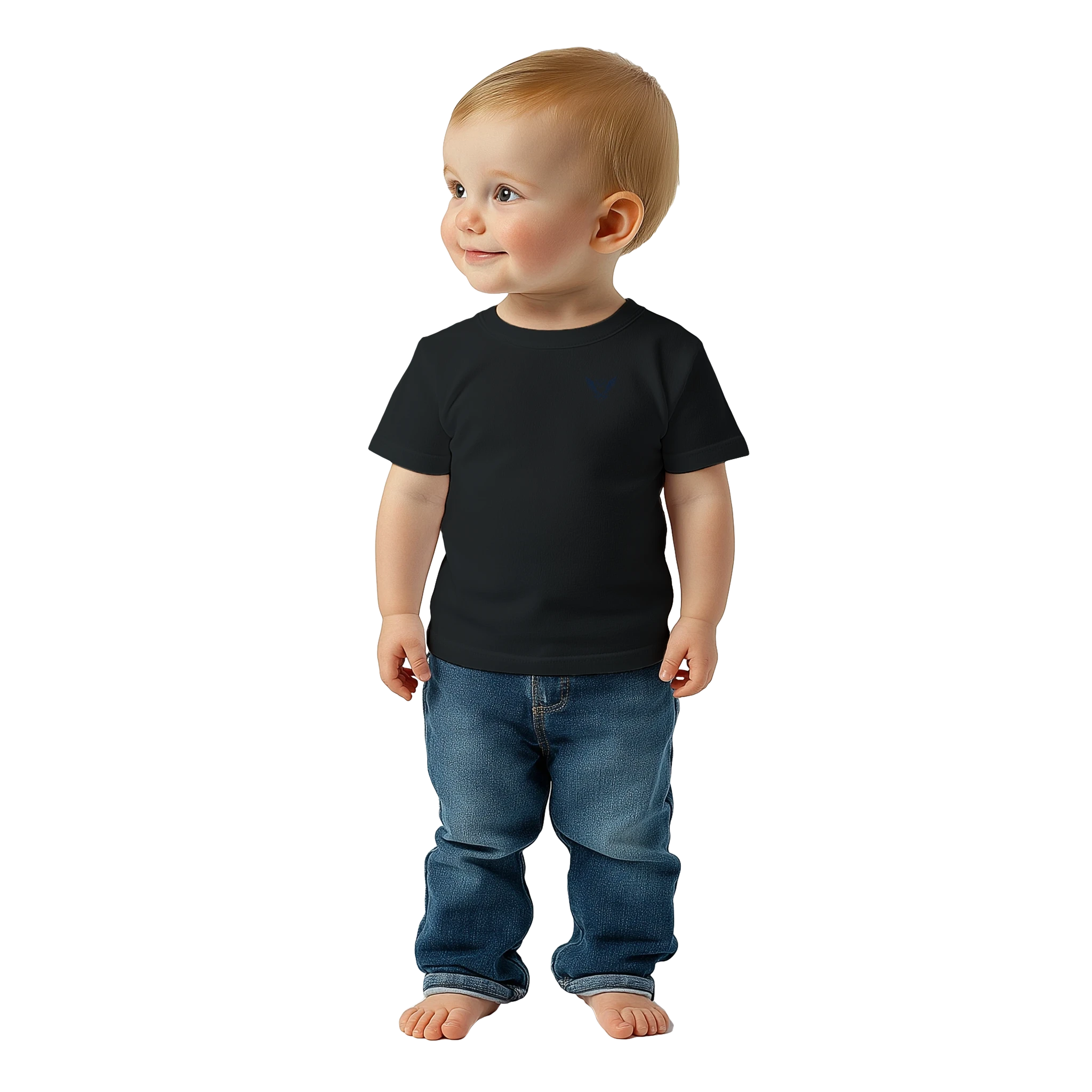 97bfdcb7-85e7-4c62-a763-589c2944c52d