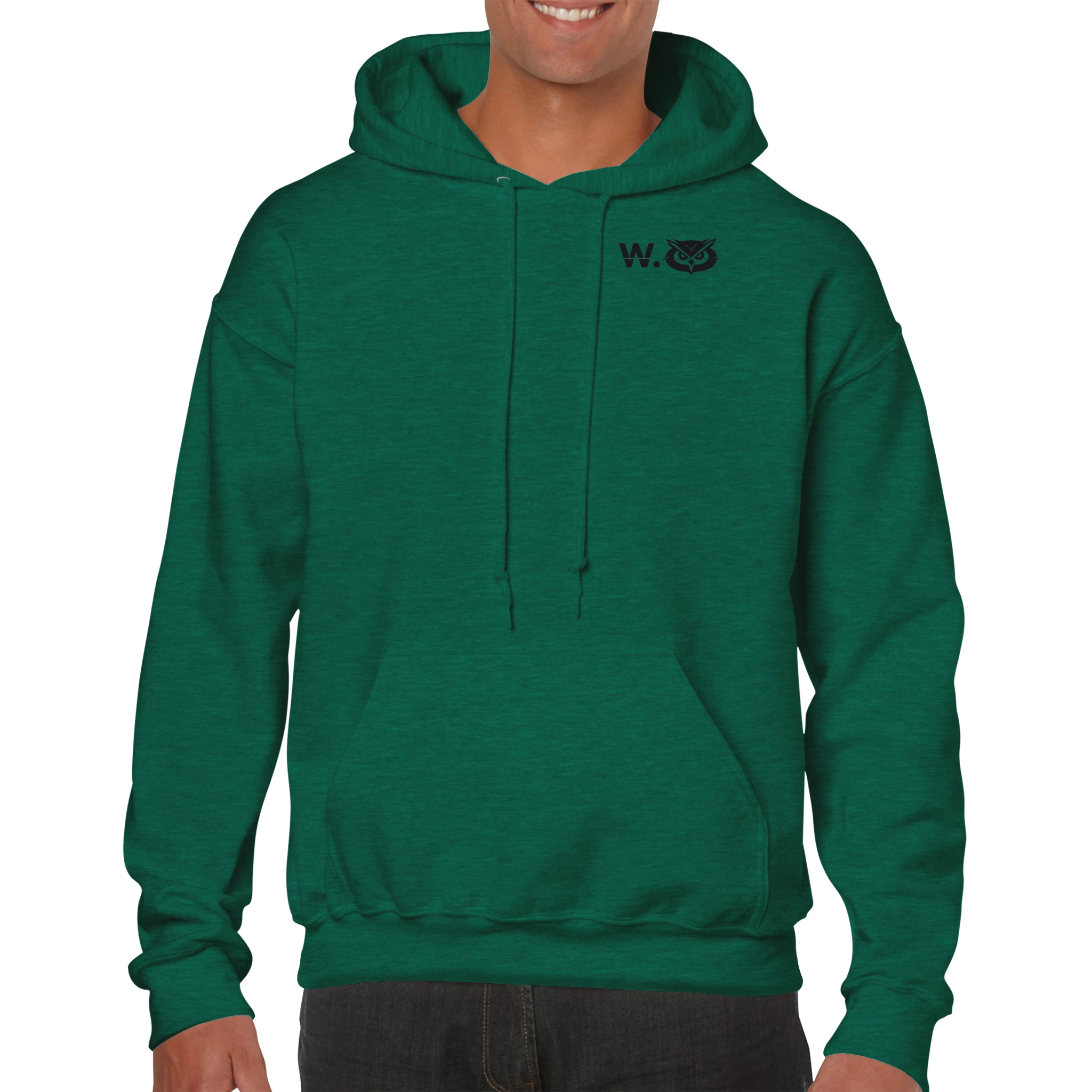 992a5ab5-001b-4a18-8760-afbd1ac69122