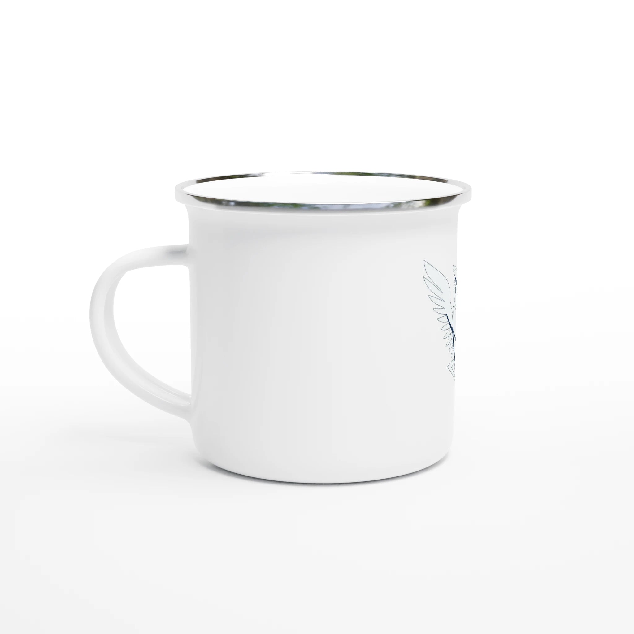 9af1b68f-cc80-45ba-96ea-4b7661796205