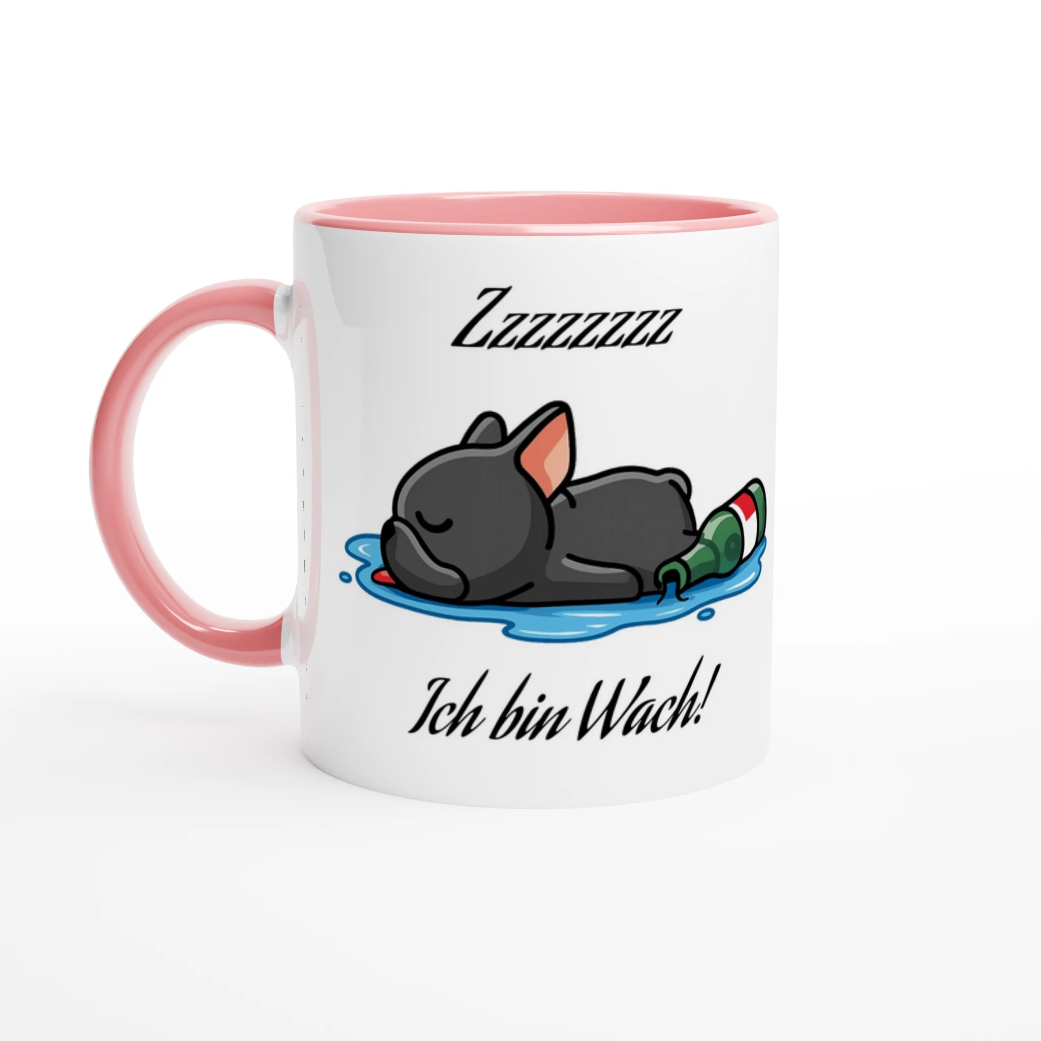 9b1aa846-5d0b-48dc-9ed5-8f60ee9f7faf