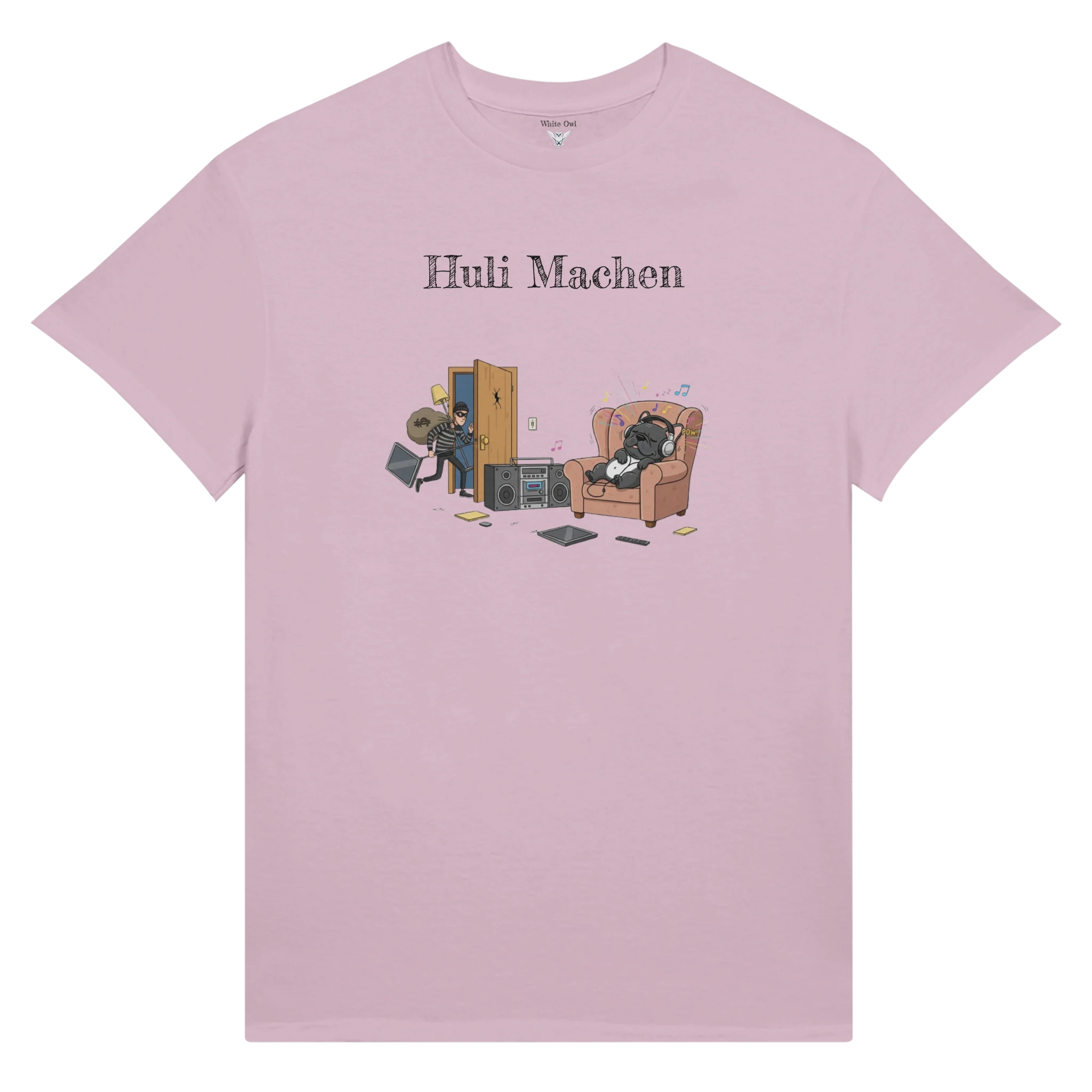 a11fdbfd-0d24-47ed-9103-659d56452802