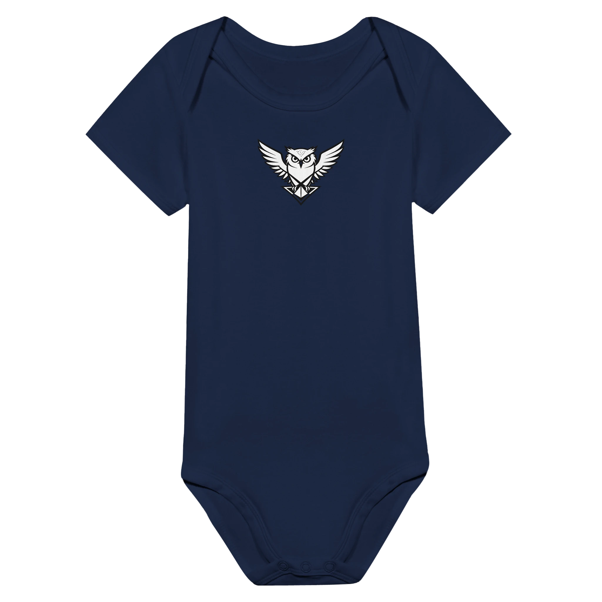 a41e2789-3e3c-4e02-a746-f96615c6e094