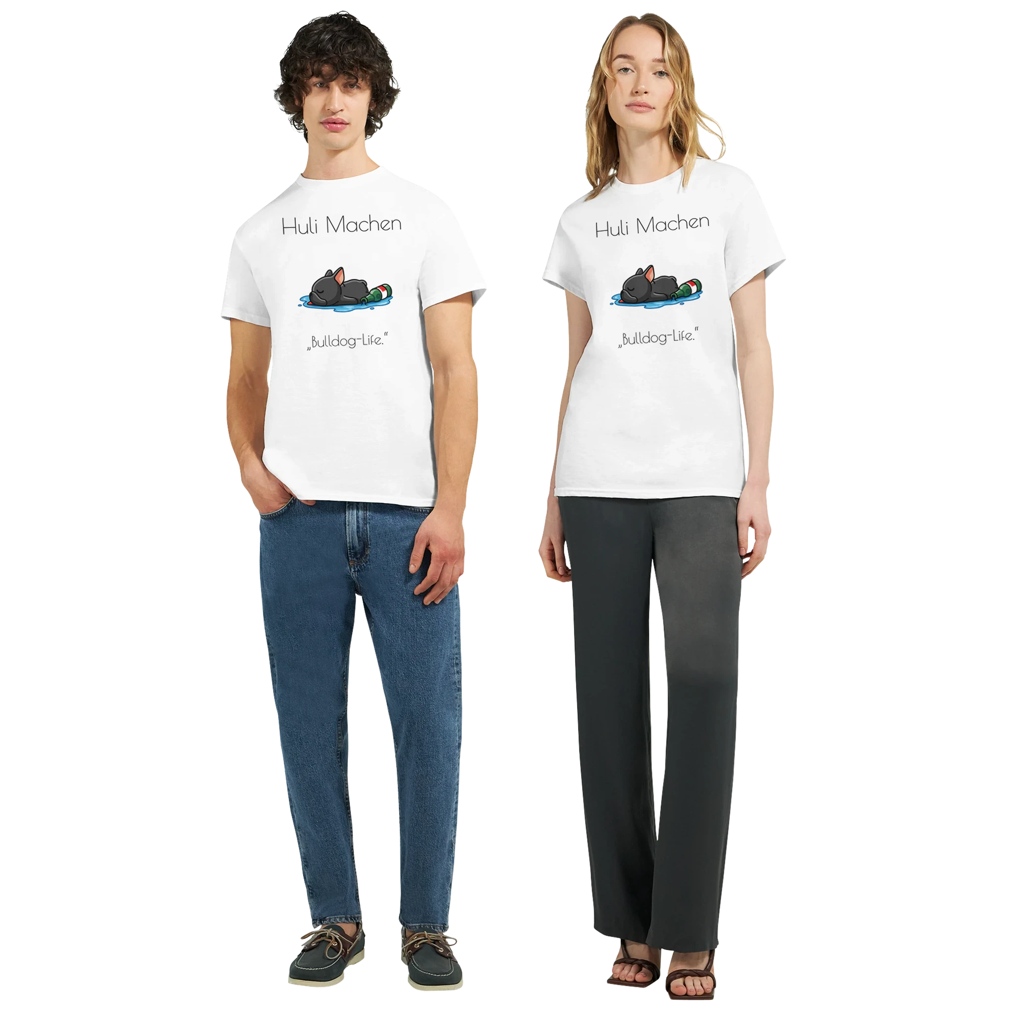 a4fb6773-15f6-466e-8925-2f8dad7bcfff