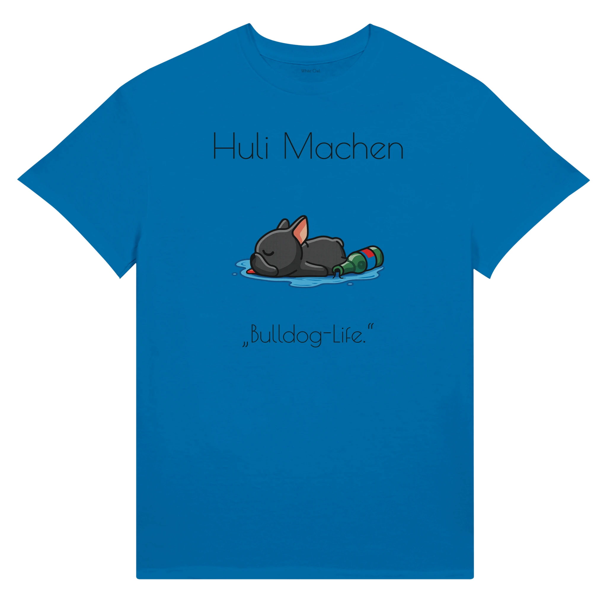 a8493ac2-fc7d-4a0d-8064-7ad26dc91cb7