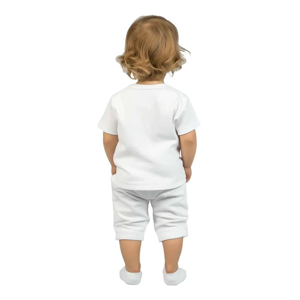 a91756db-81e7-495d-a40f-23cc8c8aff4f