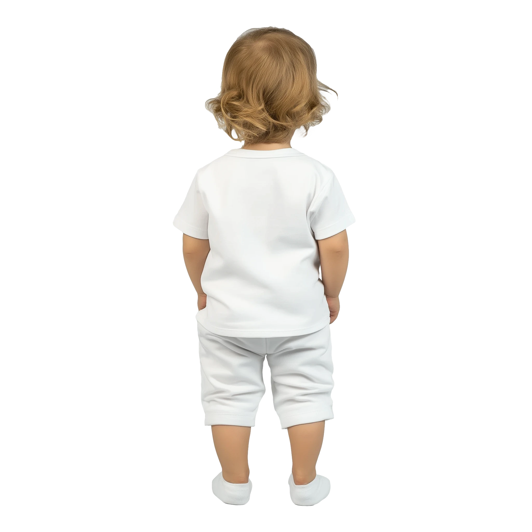 a91756db-81e7-495d-a40f-23cc8c8aff4f