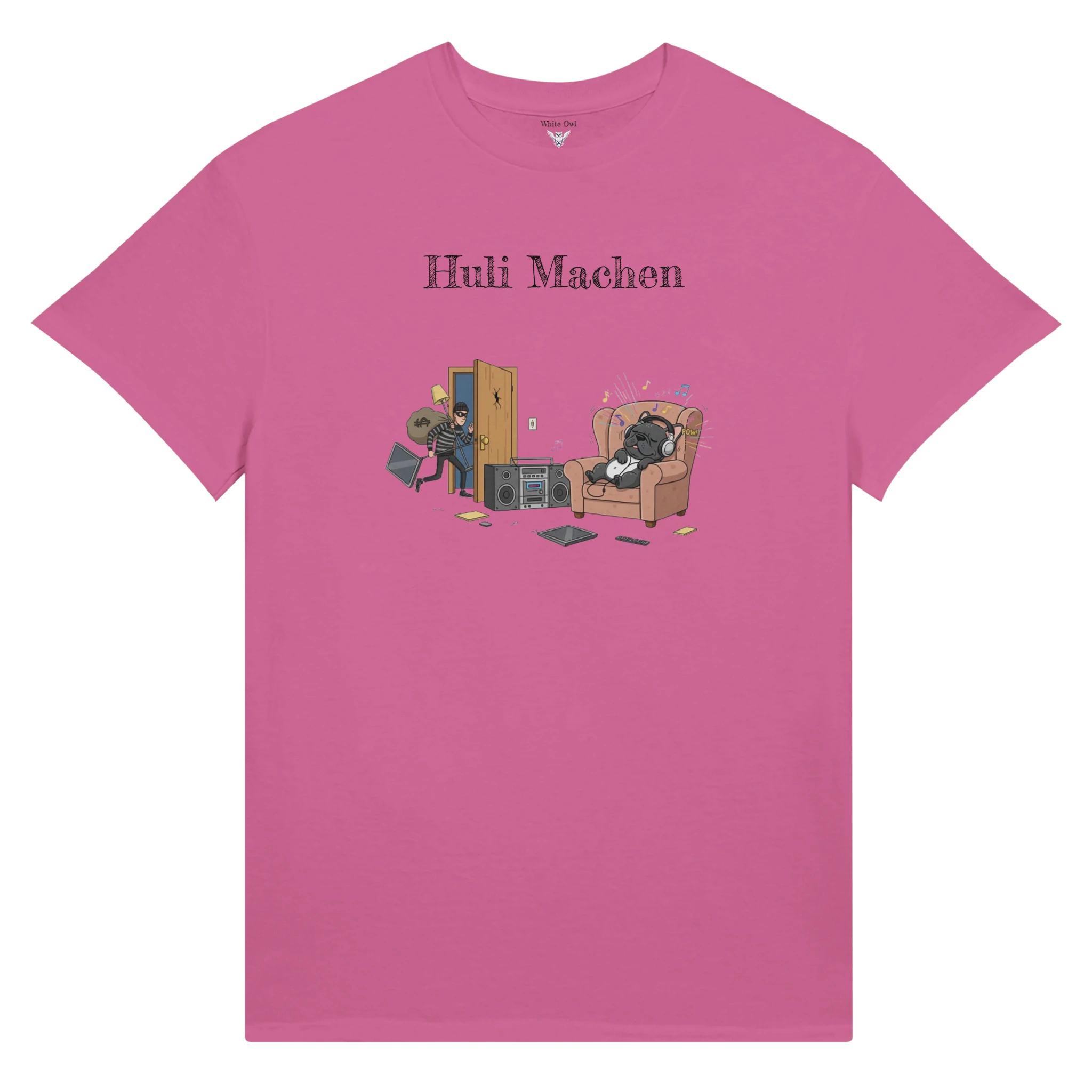 a933069e-77cc-407b-88ed-5b9e1dc9da33