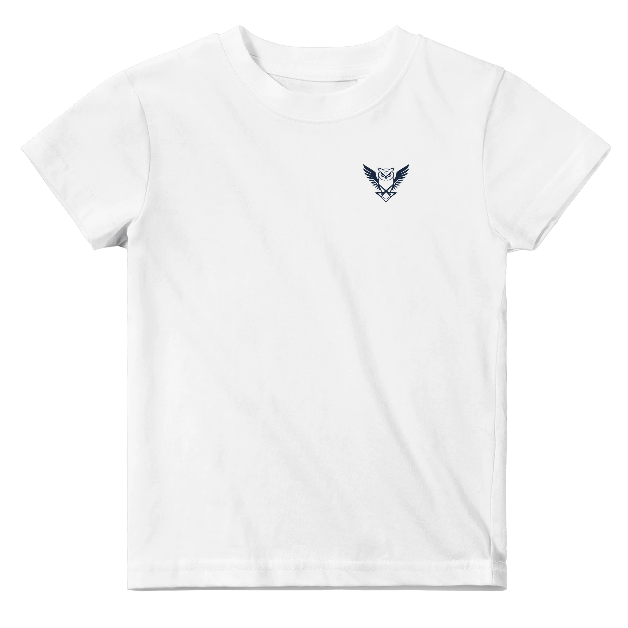 ab457cb8-b540-4975-9511-dd26b417aabc