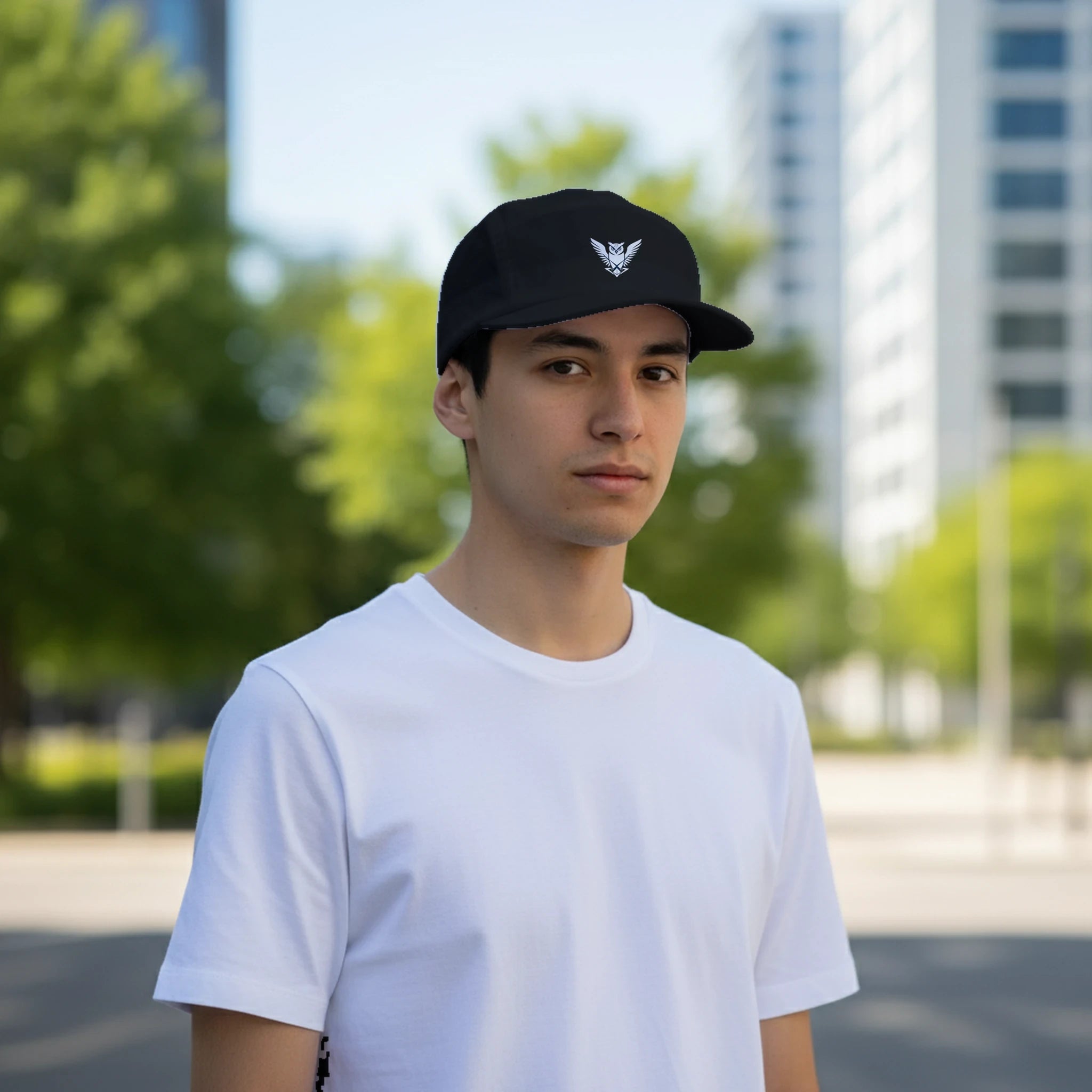 acfcdcb7-8e1f-467e-a58c-146160c47bbb