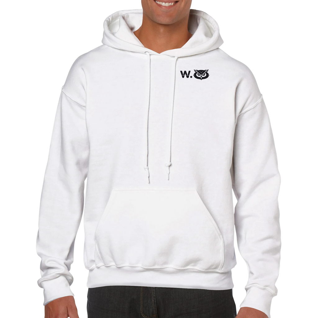 aeb499af-f60c-4d4a-95d6-58d0ea819b69