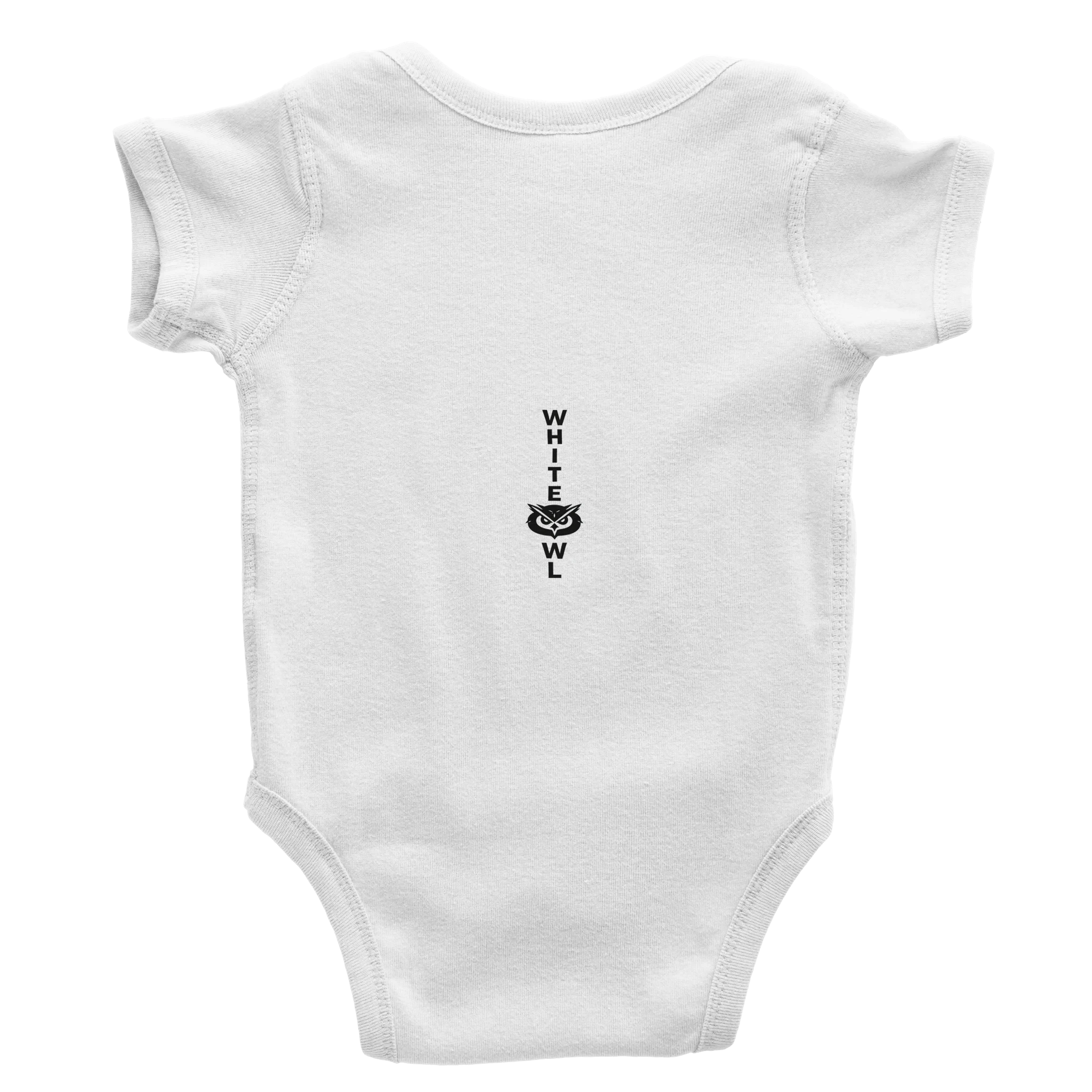 b243aa79-b274-48e9-94da-933b3c0346a4